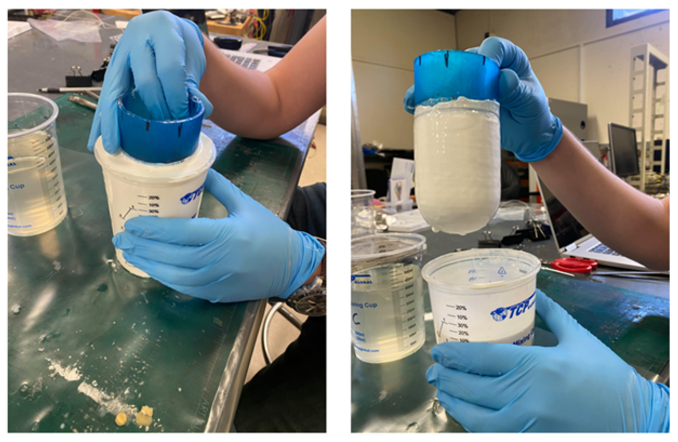 Sensors 24 03441 g015