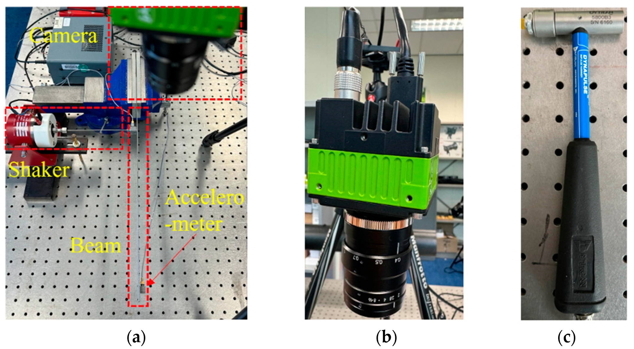 Sensors 24 03541 g001