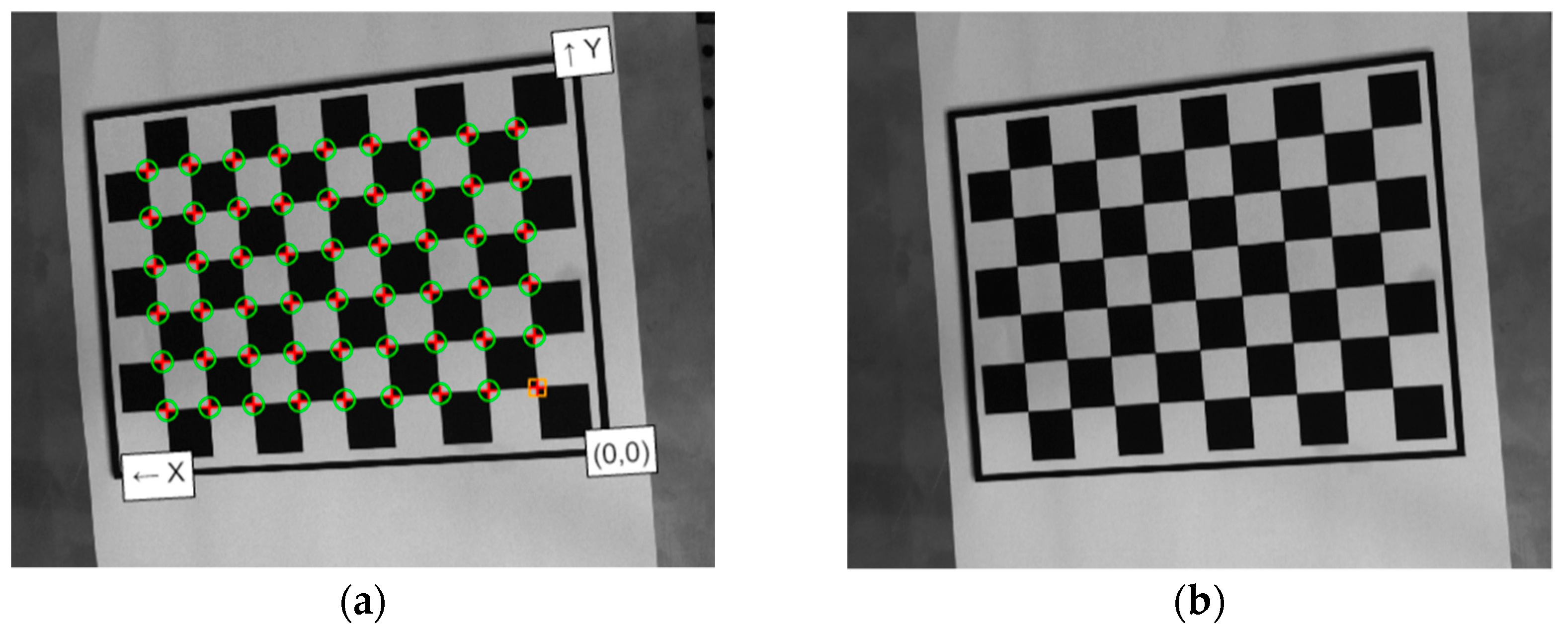 Sensors 24 03541 g002