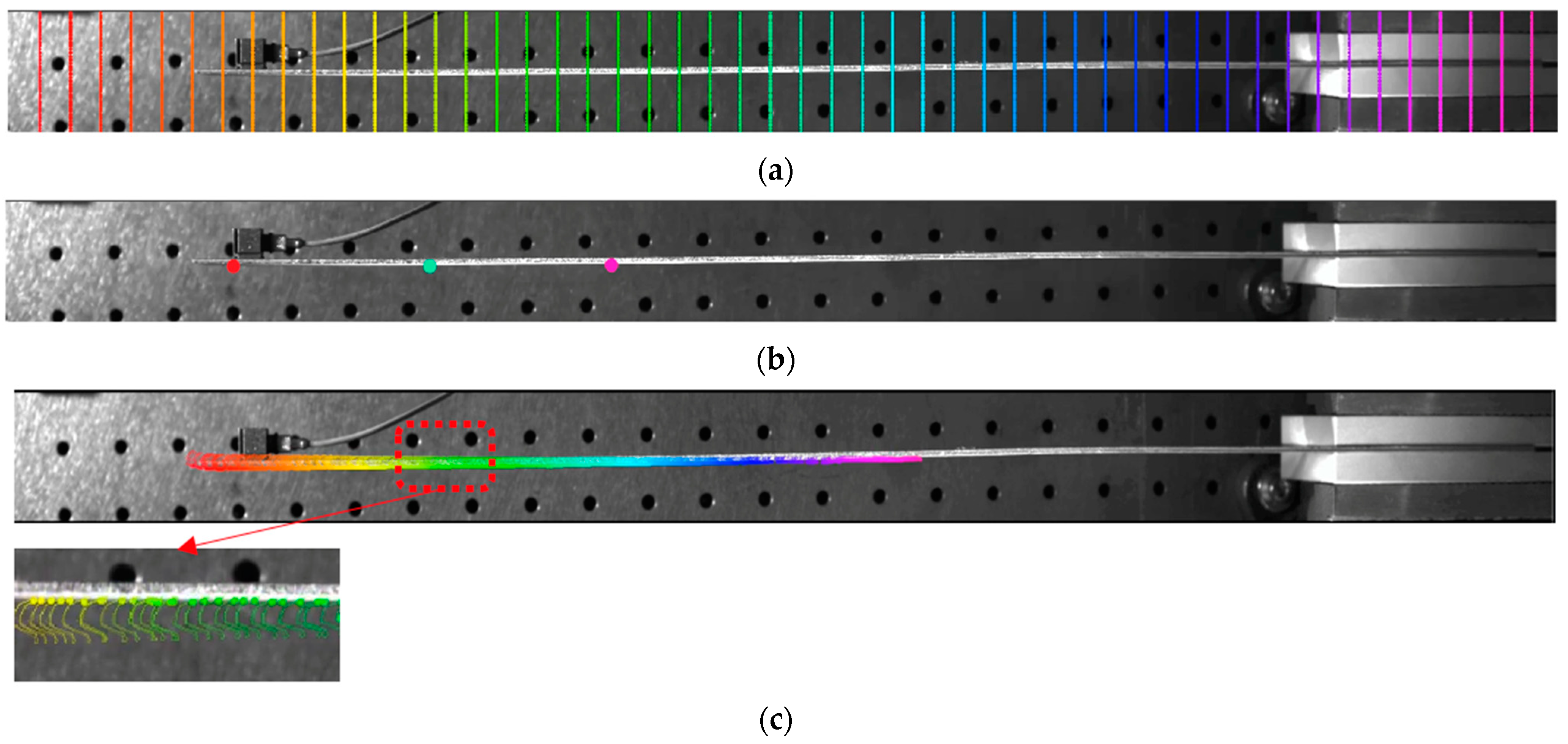 Sensors 24 03541 g003