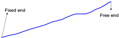 Sensors 24 03541 i001