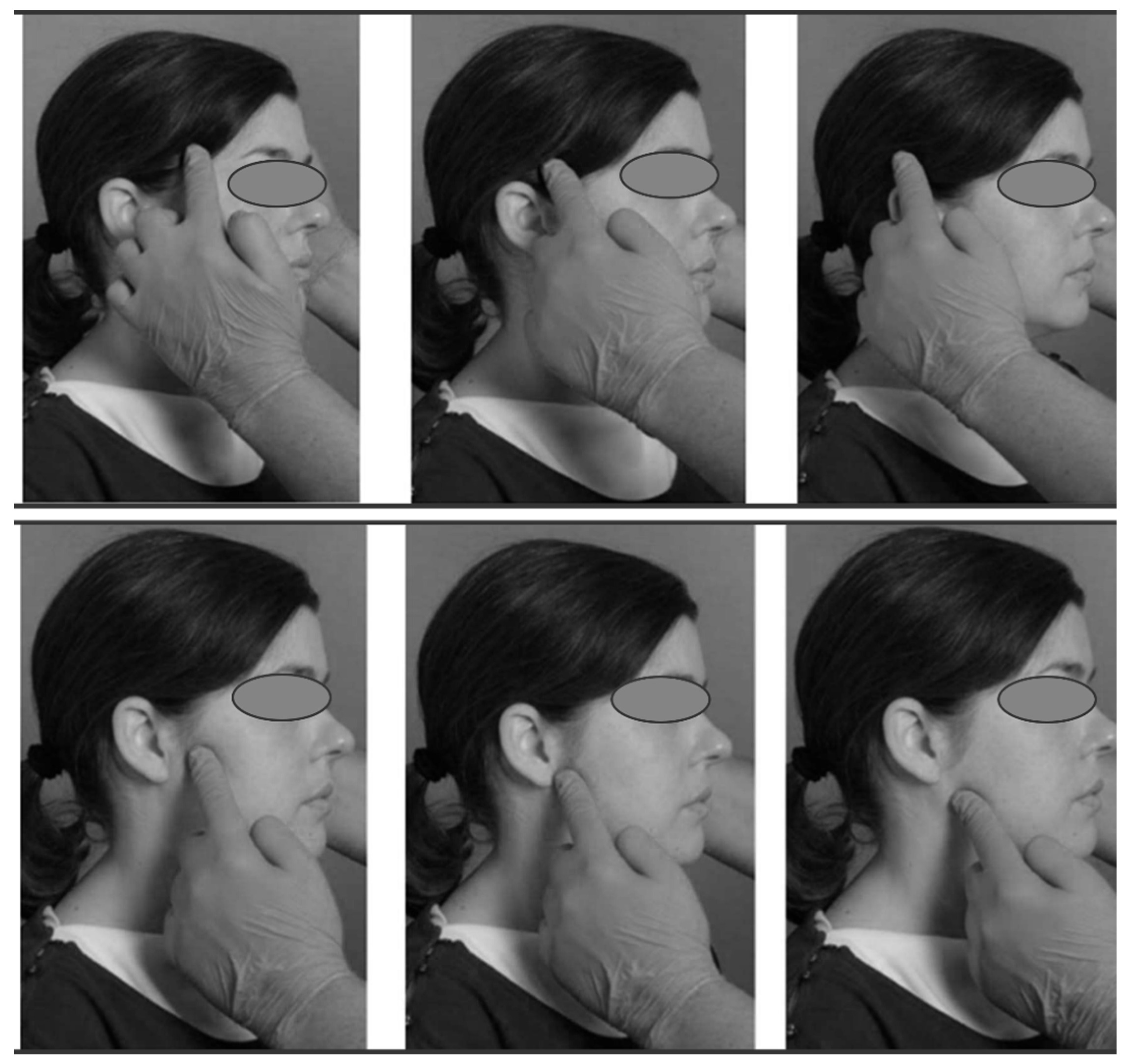 Sensors 24 03646 g003