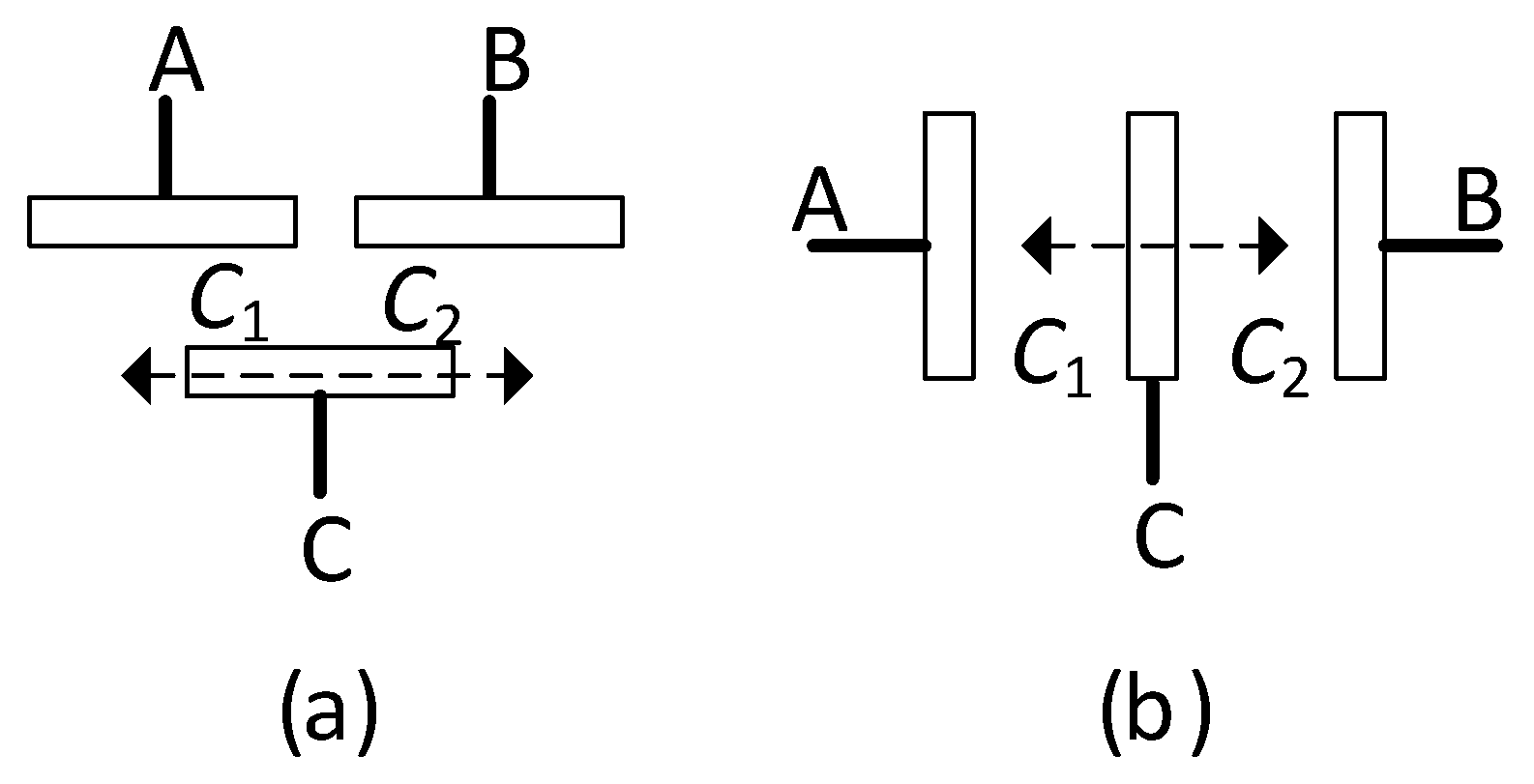 Sensors 24 03690 g012