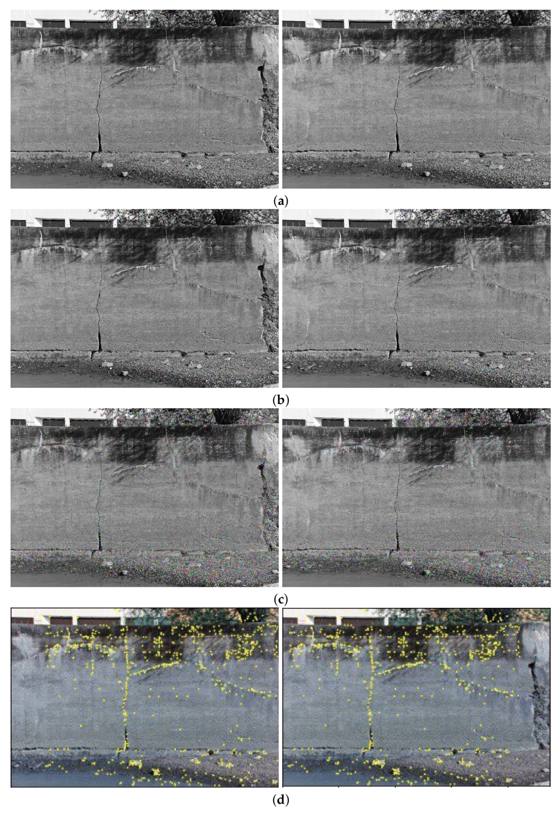 Sensors 24 03778 g005