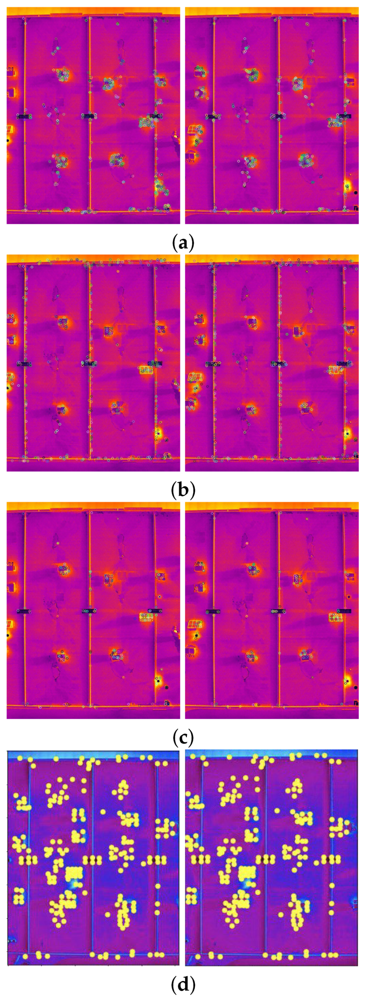 Sensors 24 03778 g006