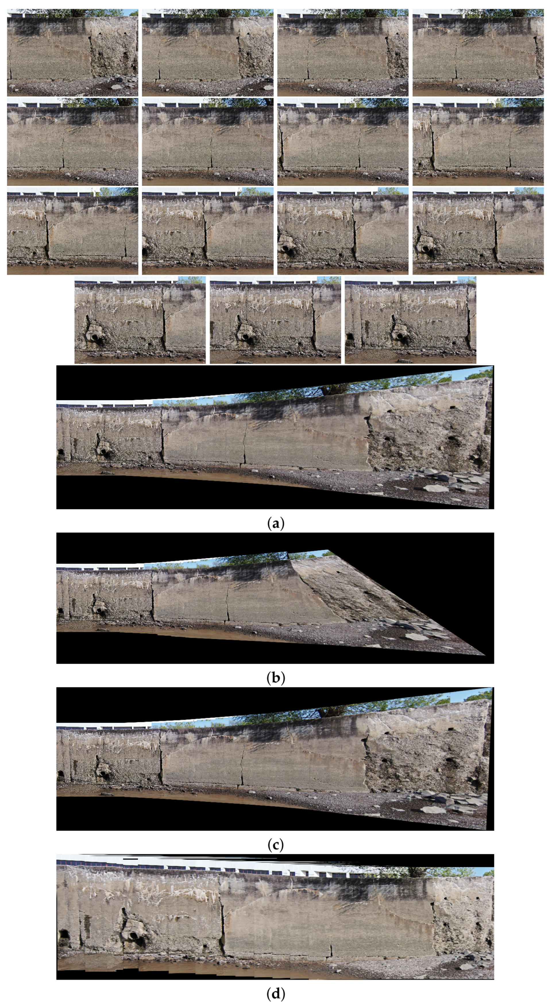 Sensors 24 03778 g010