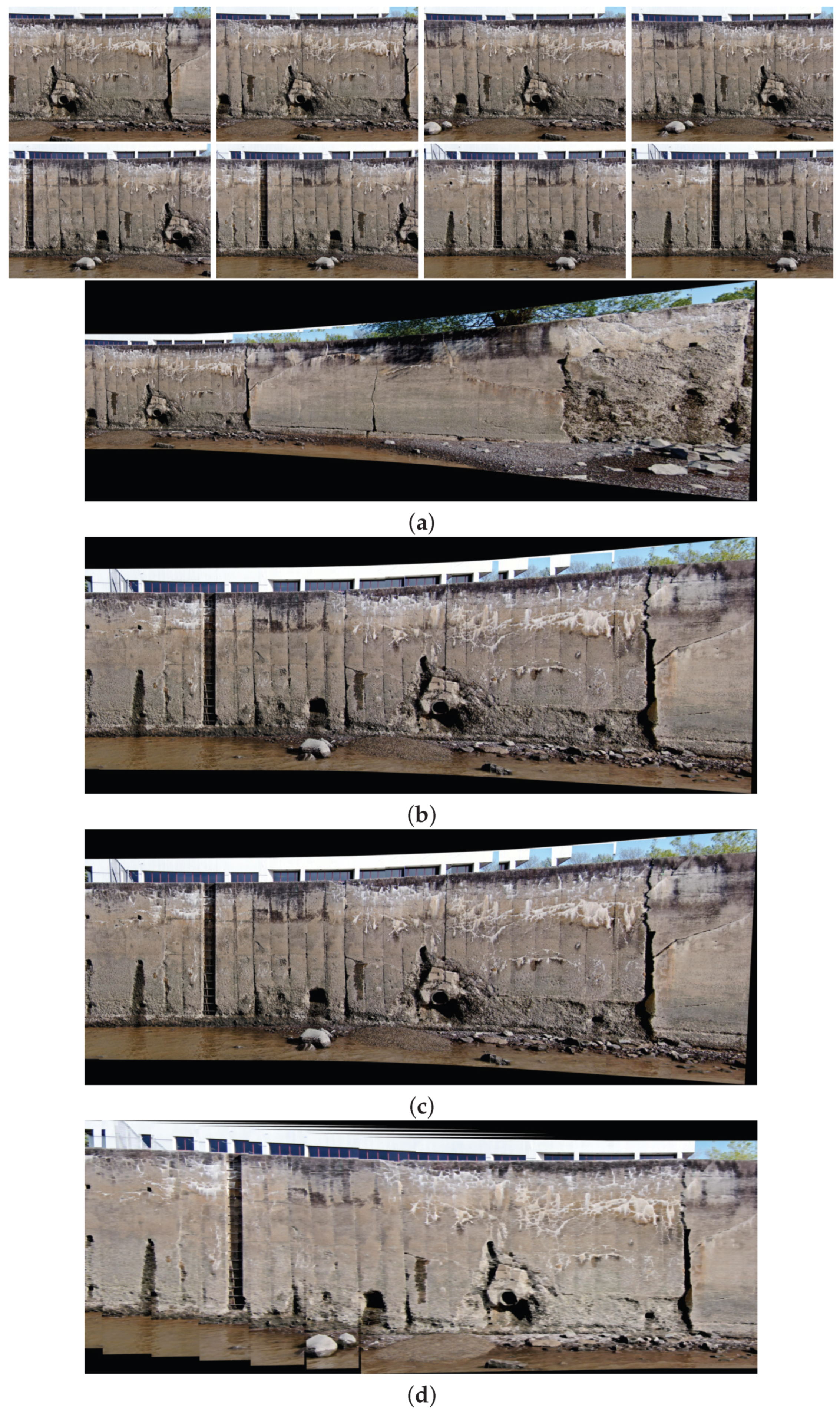 Sensors 24 03778 g011