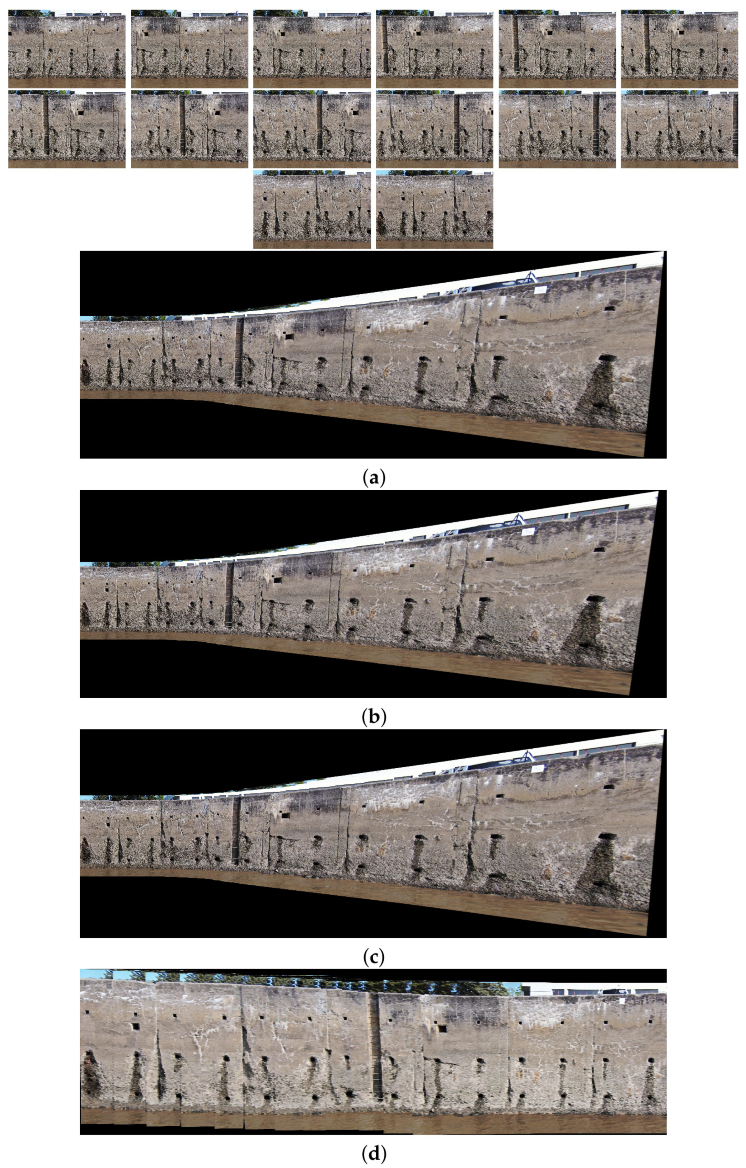 Sensors 24 03778 g013