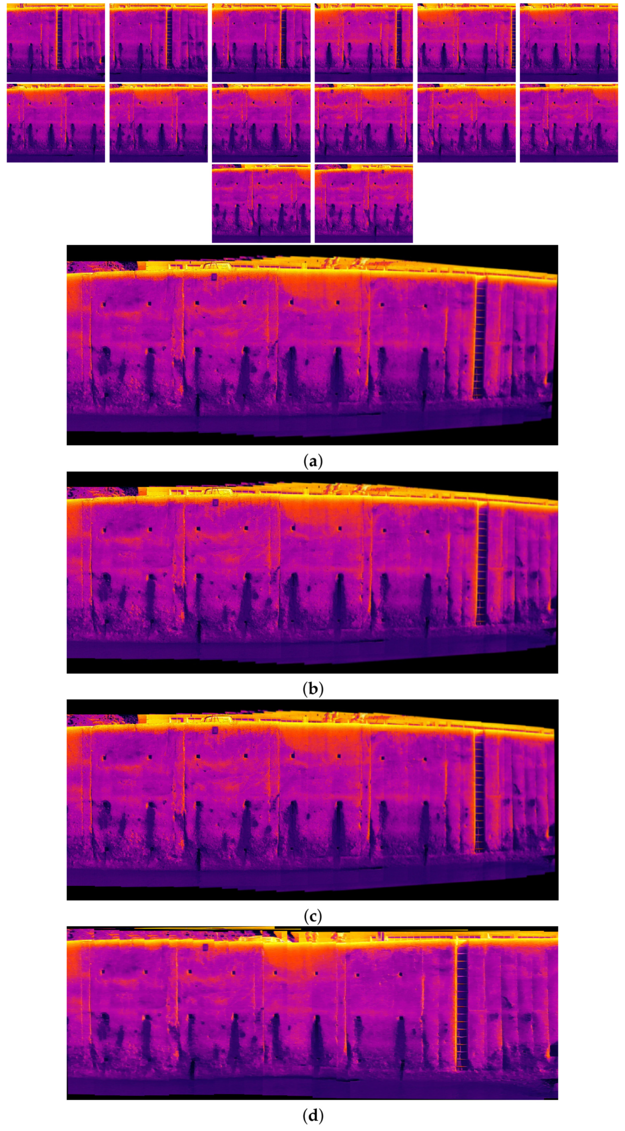 Sensors 24 03778 g016