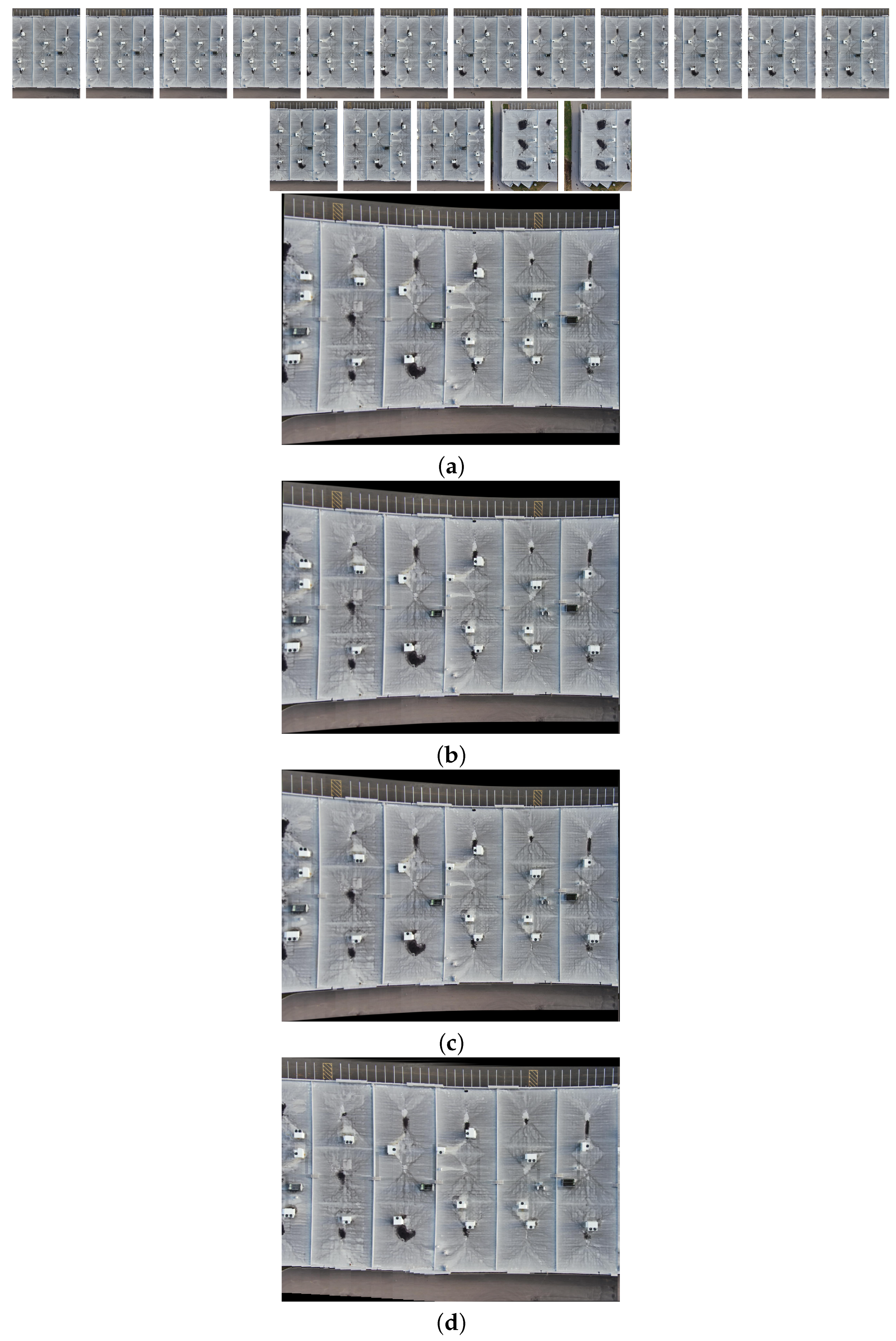 Sensors 24 03778 g018