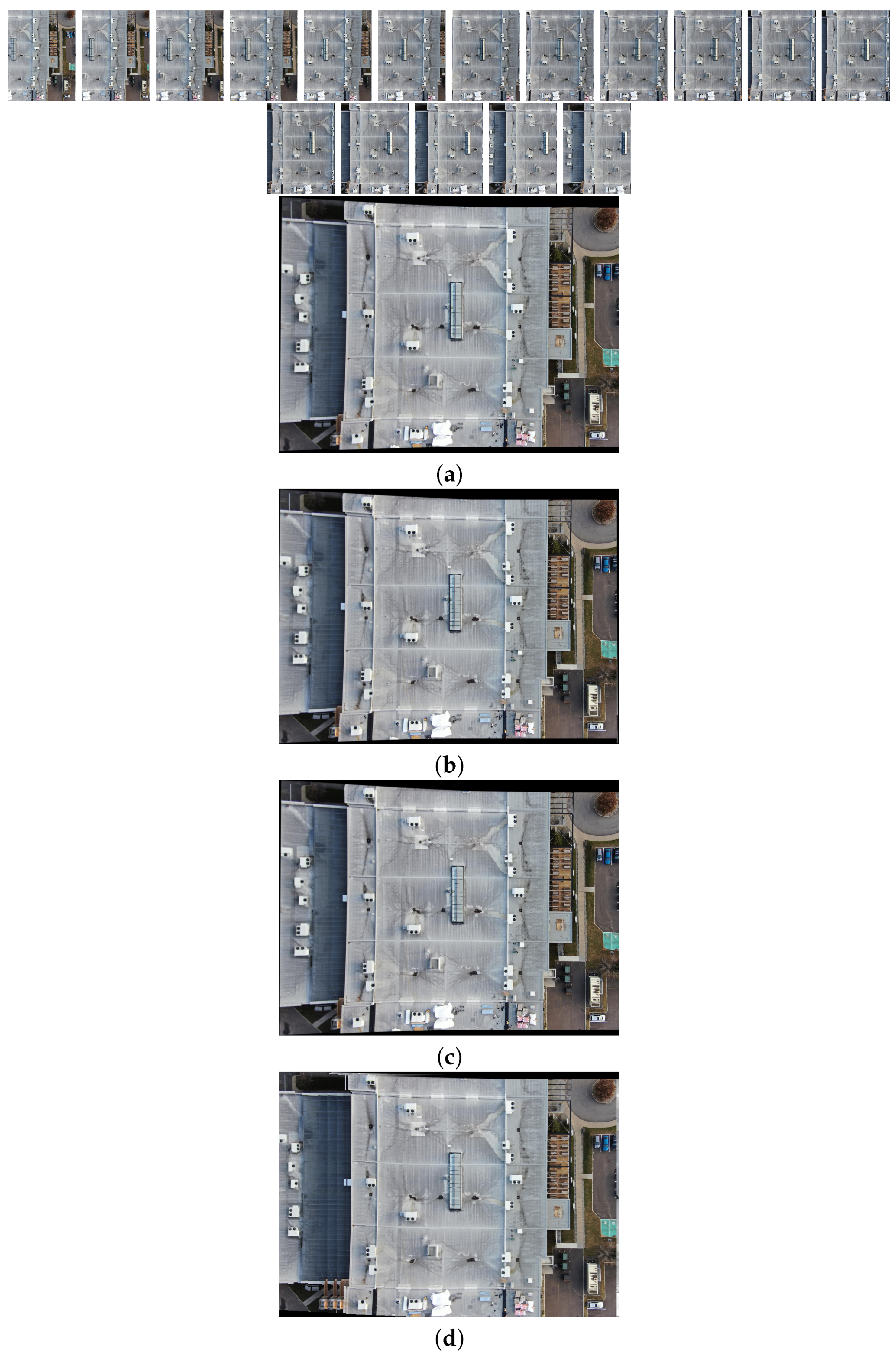 Sensors 24 03778 g020