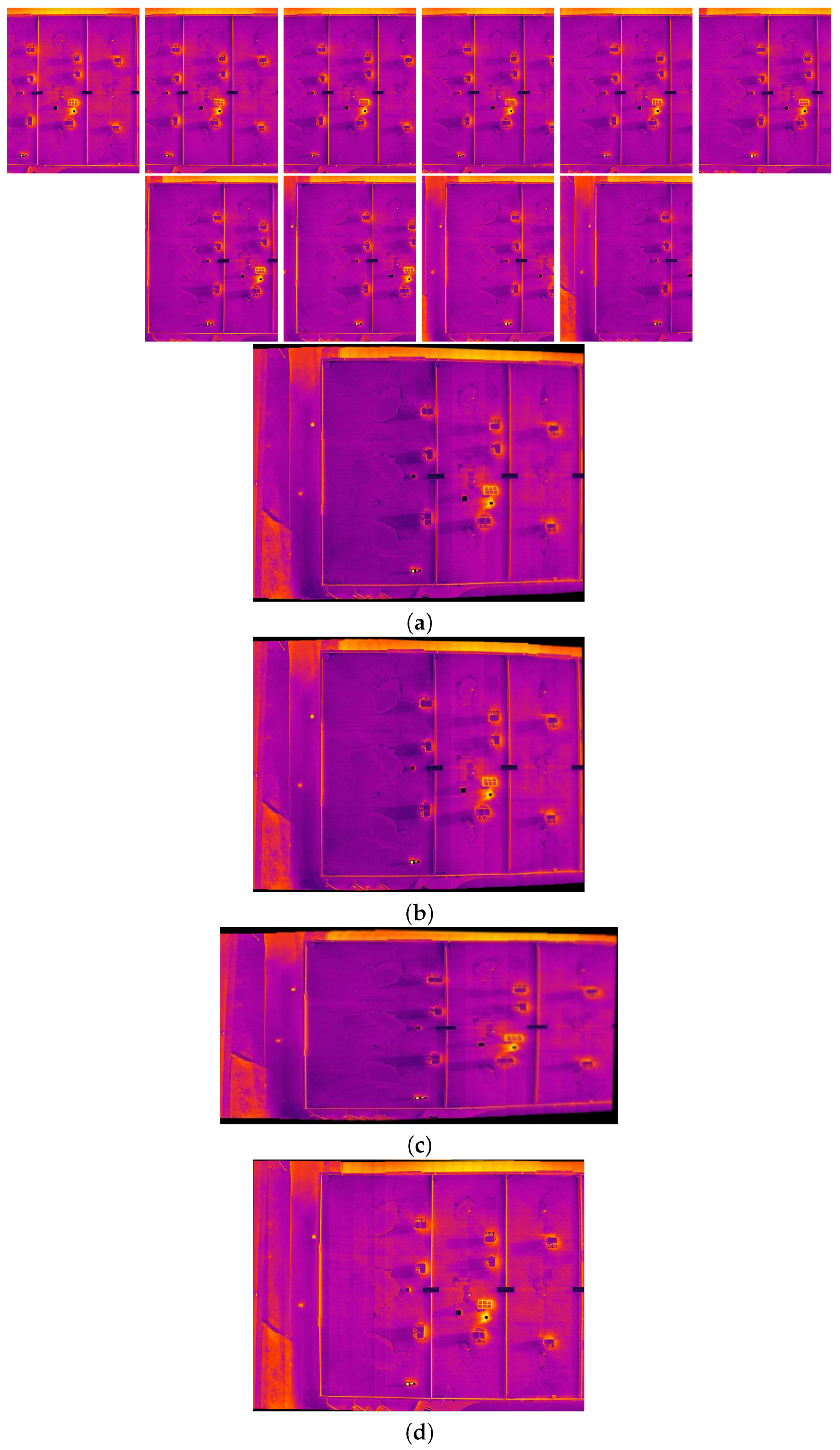 Sensors 24 03778 g021