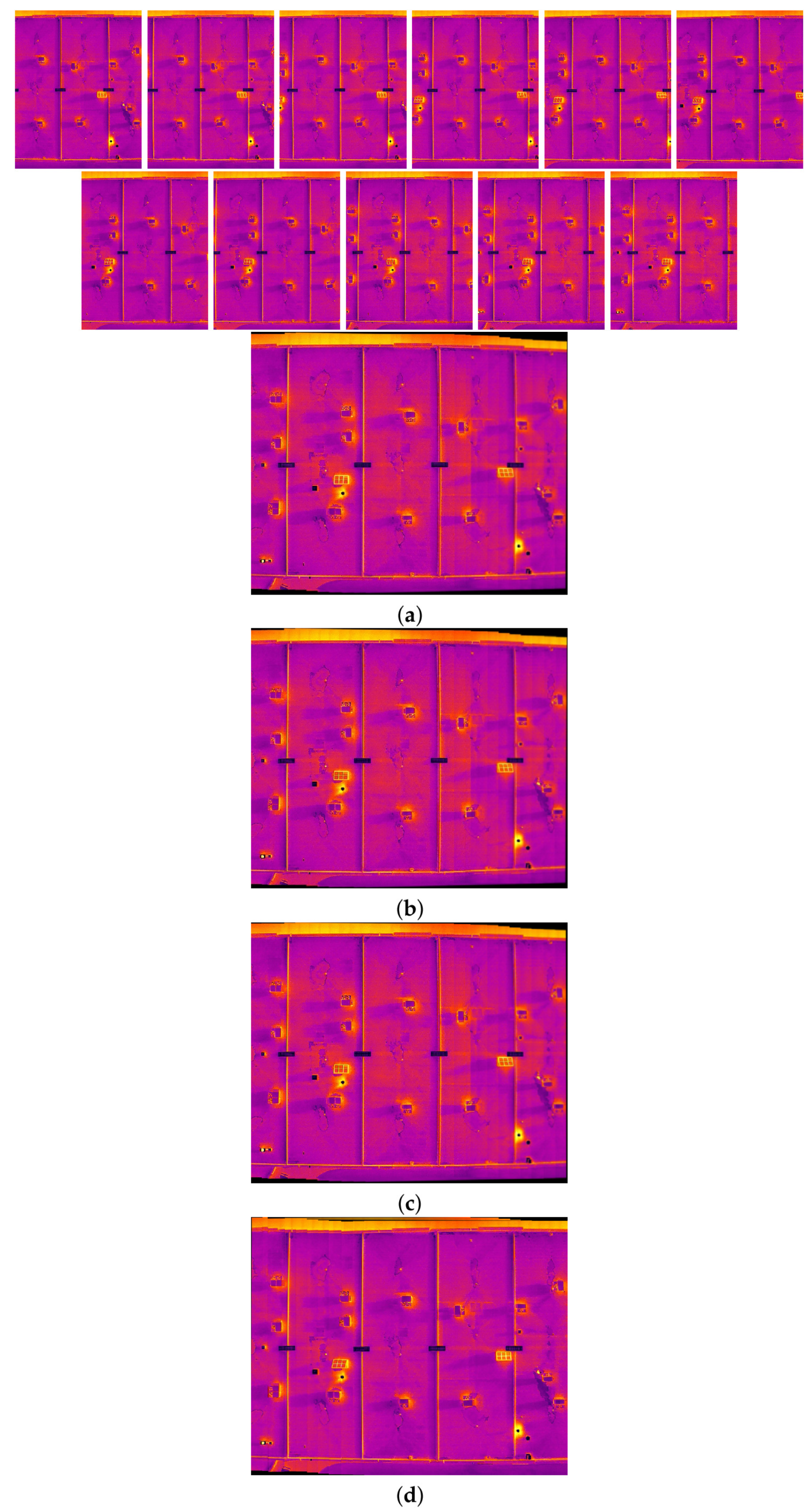 Sensors 24 03778 g022