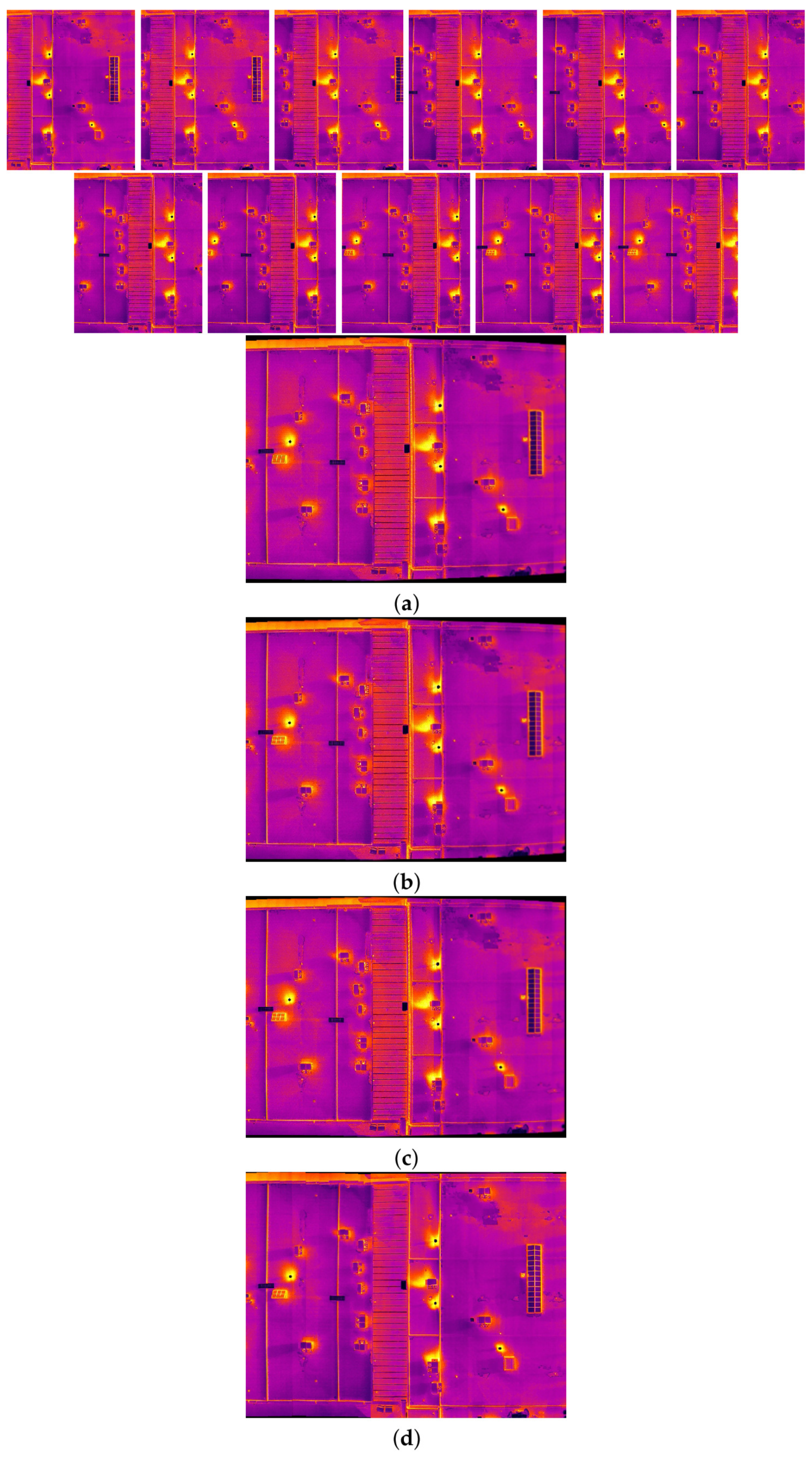 Sensors 24 03778 g025