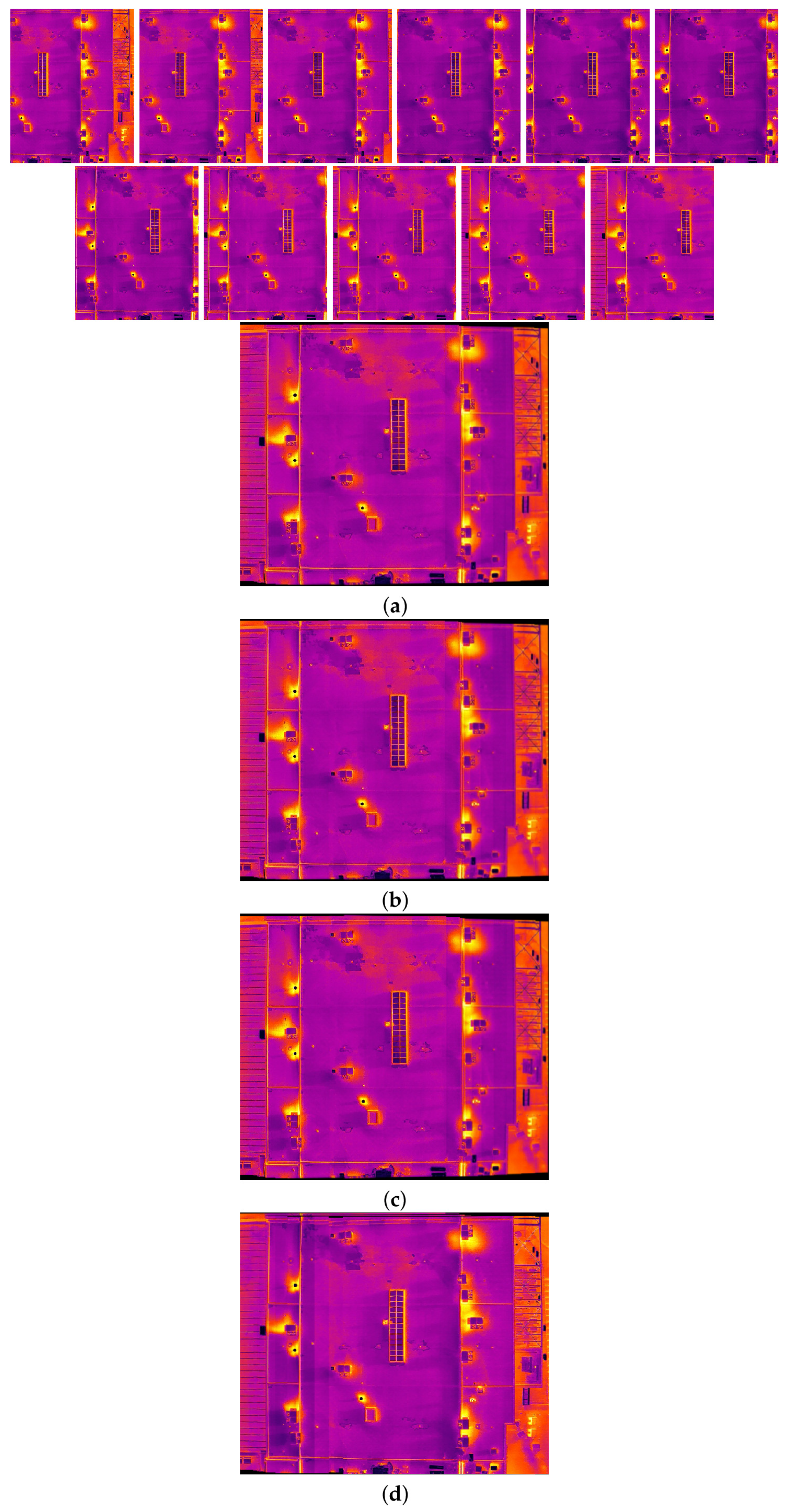 Sensors 24 03778 g026