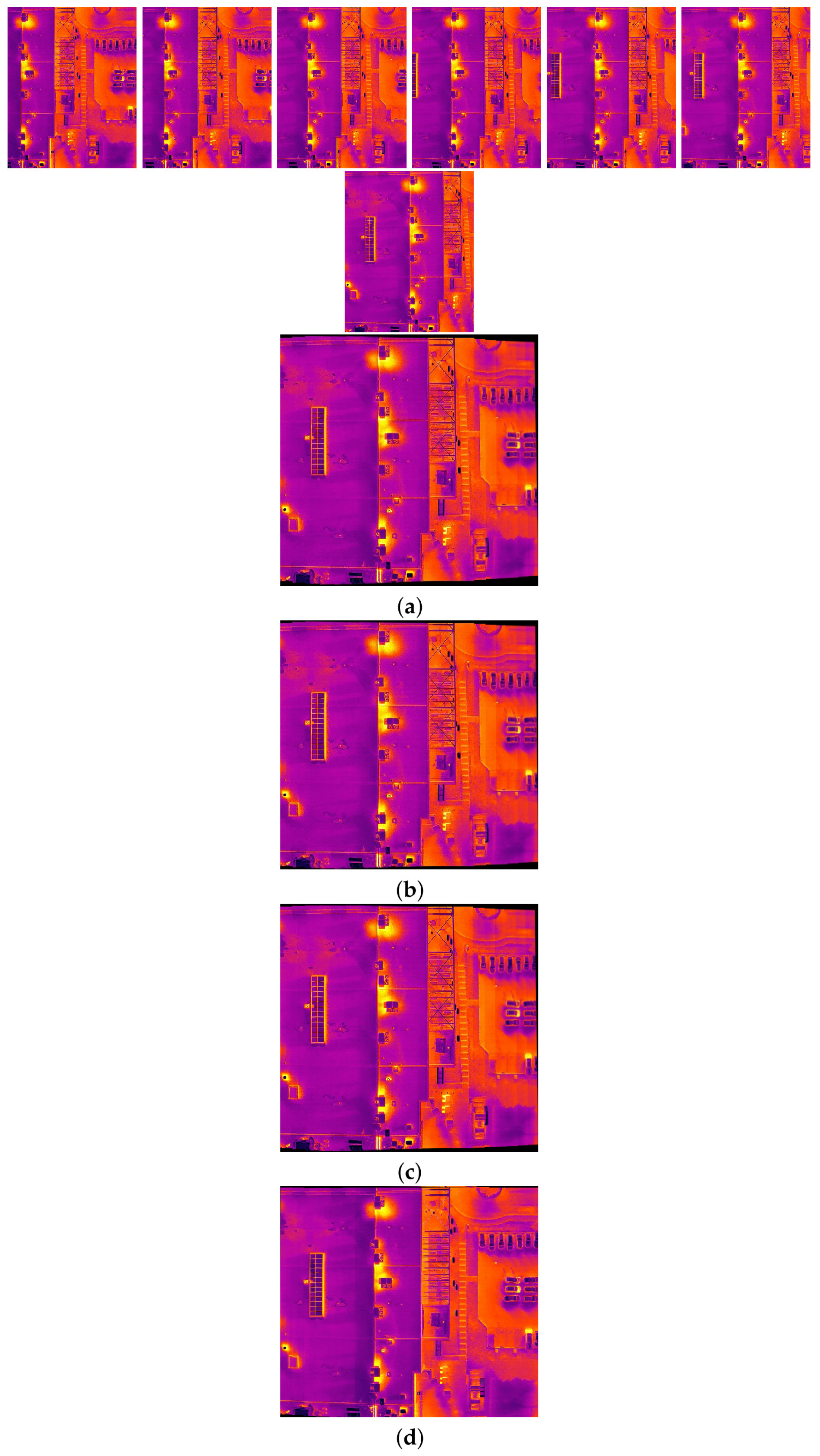 Sensors 24 03778 g027