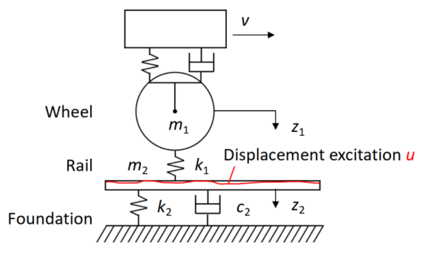 Sensors 24 03804 g002