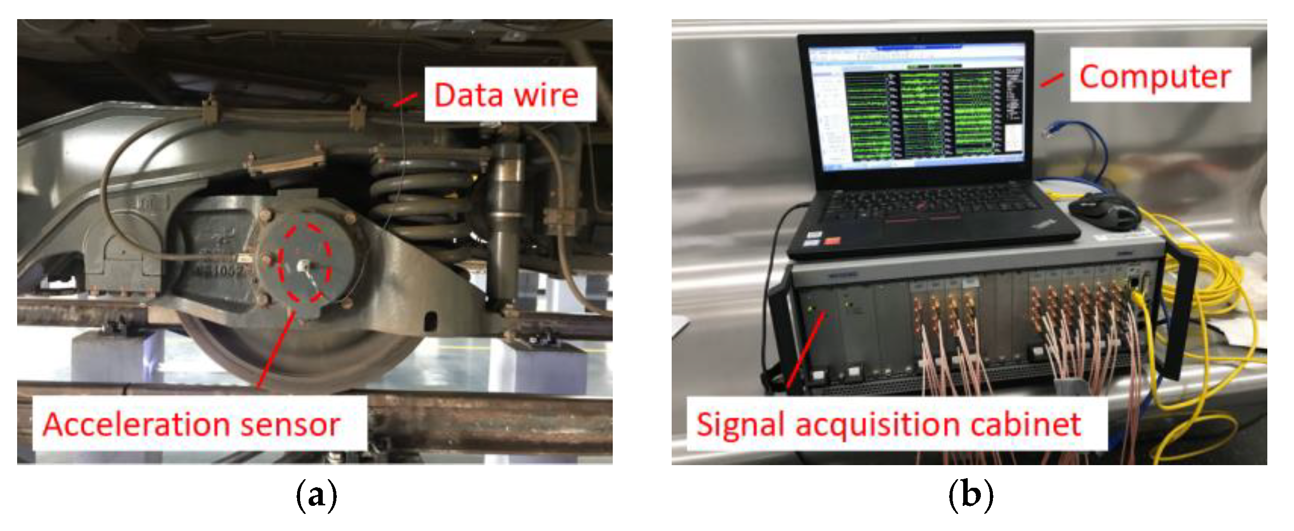 Sensors 24 03804 g026