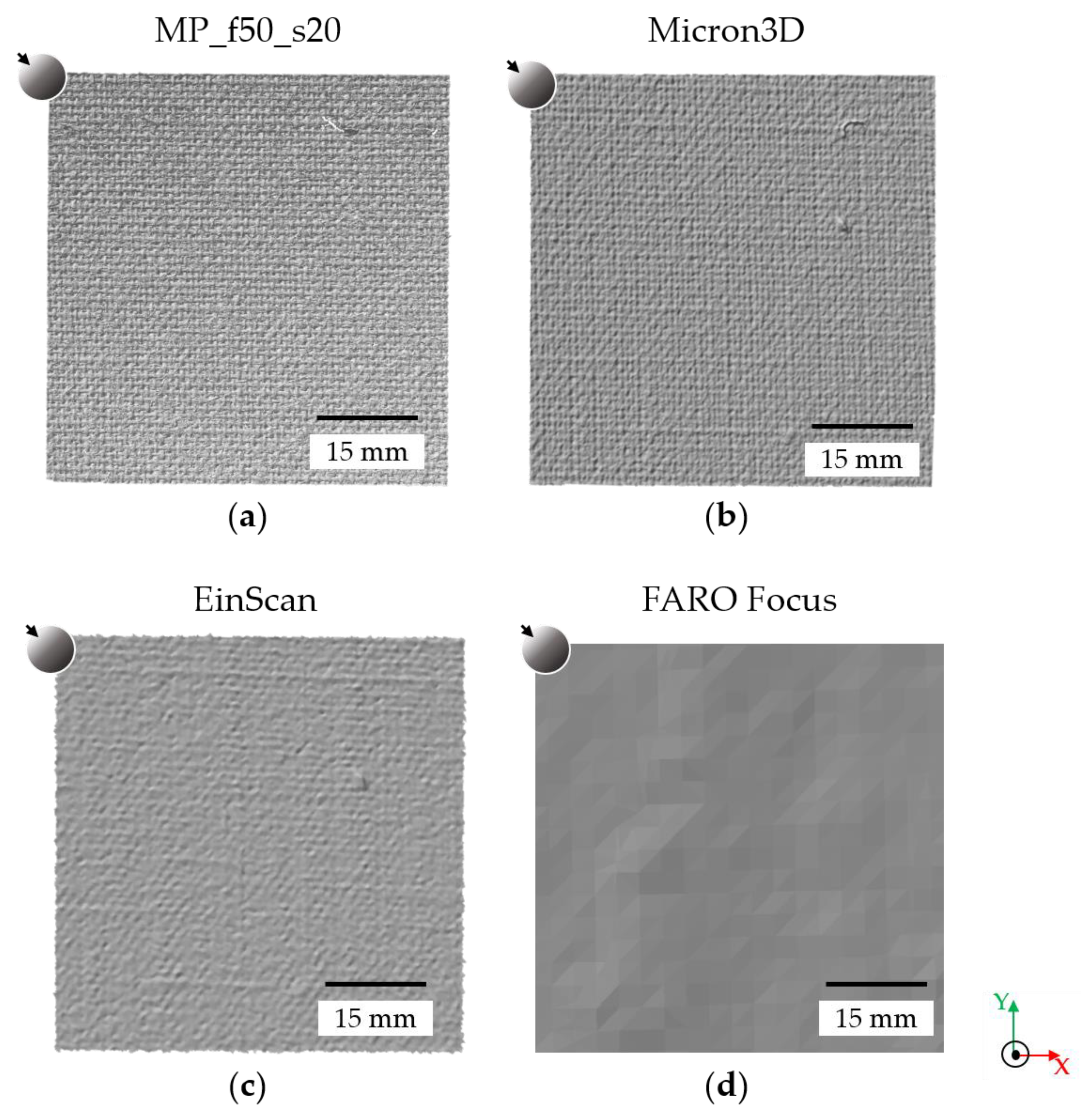 Sensors 24 03876 g002 Sensors 24 03876 g002