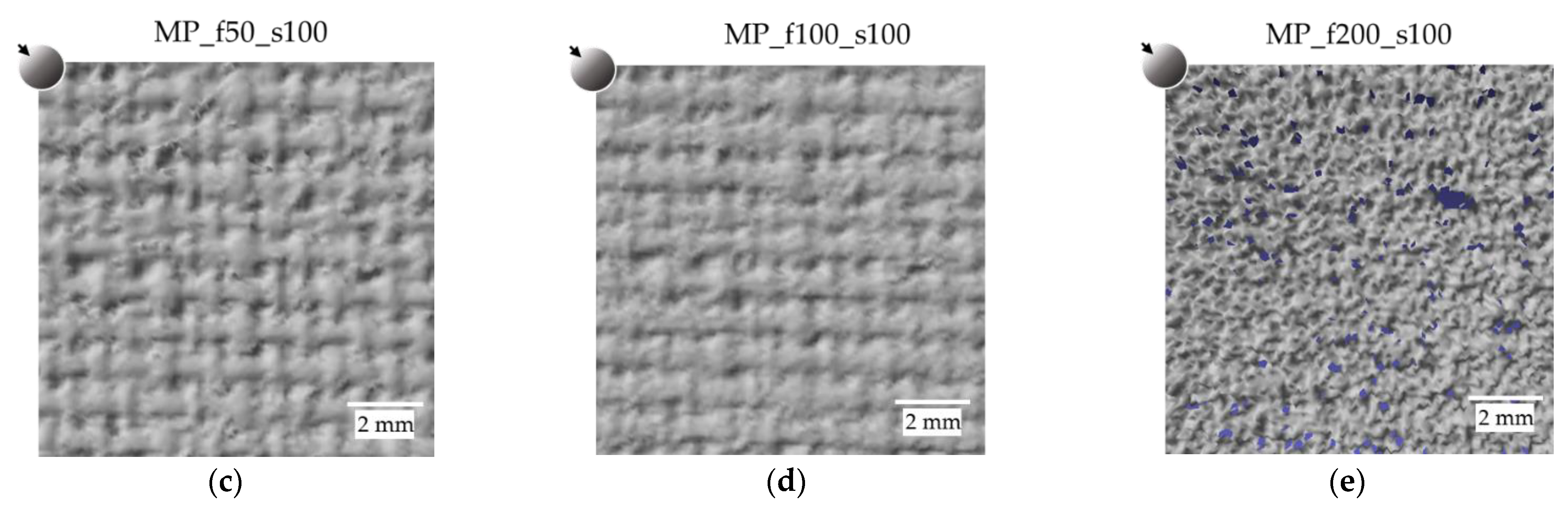 Sensors 24 03876 g004b Sensors 24 03876 g004b