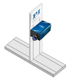 Sensors 24 03876 i004 Sensors 24 03876 i004