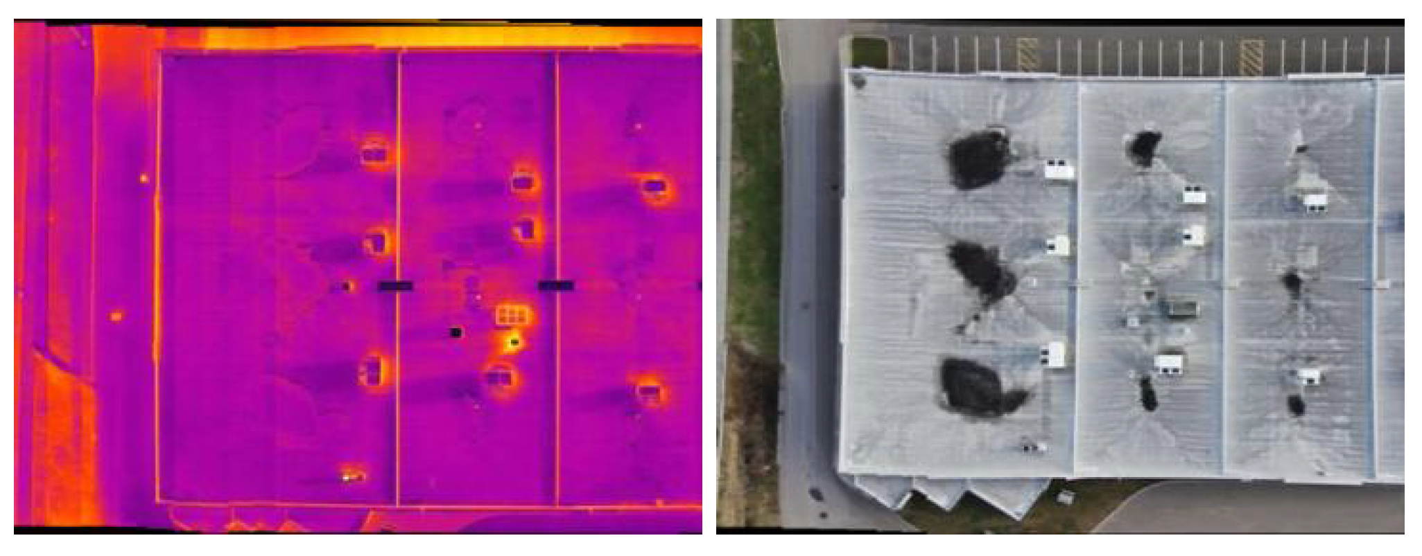 Sensors 24 03994 g003