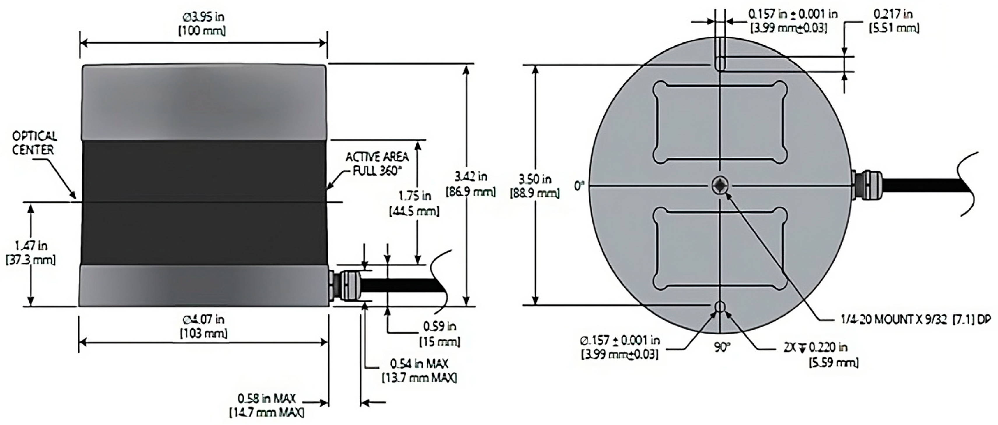 Sensors 24 04393 g002