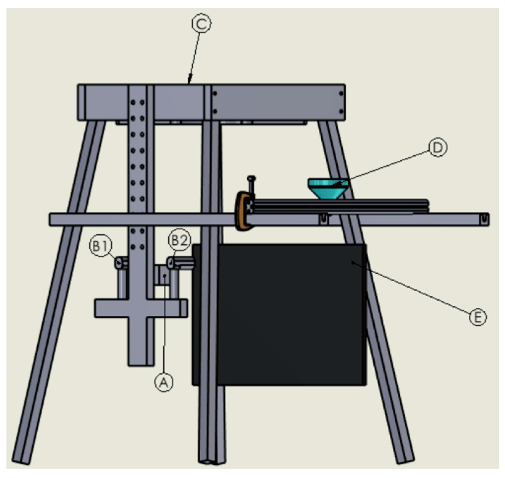 Sensors 24 04394 g004