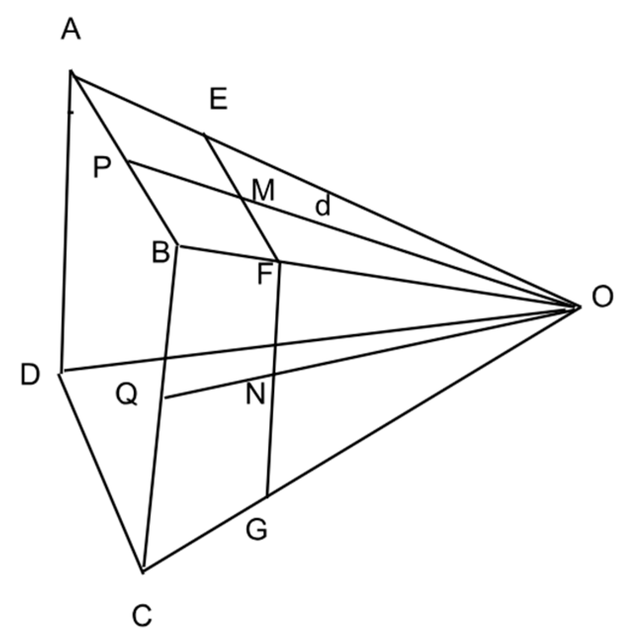 Sensors 24 04394 g005