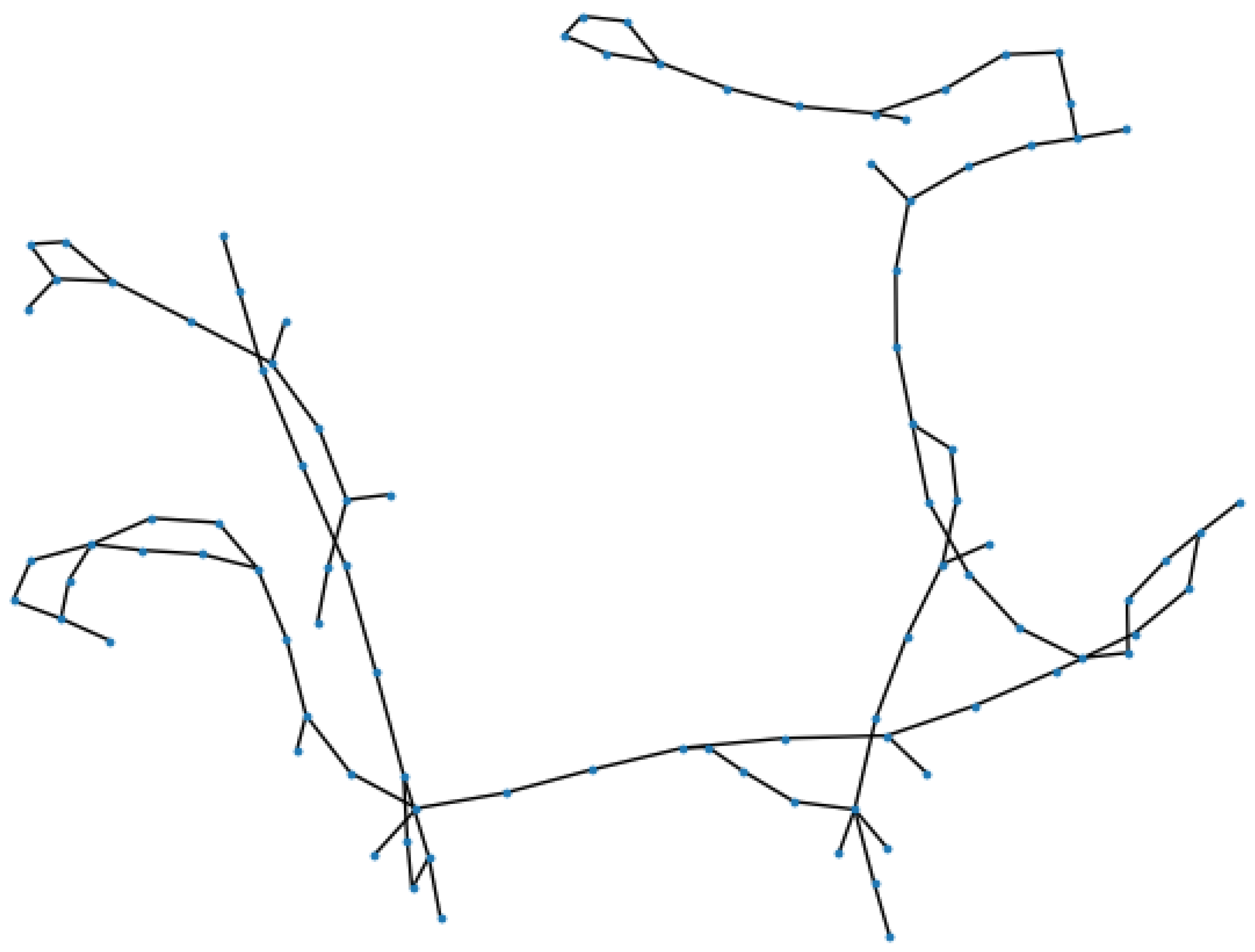 Sensors 24 04796 g003