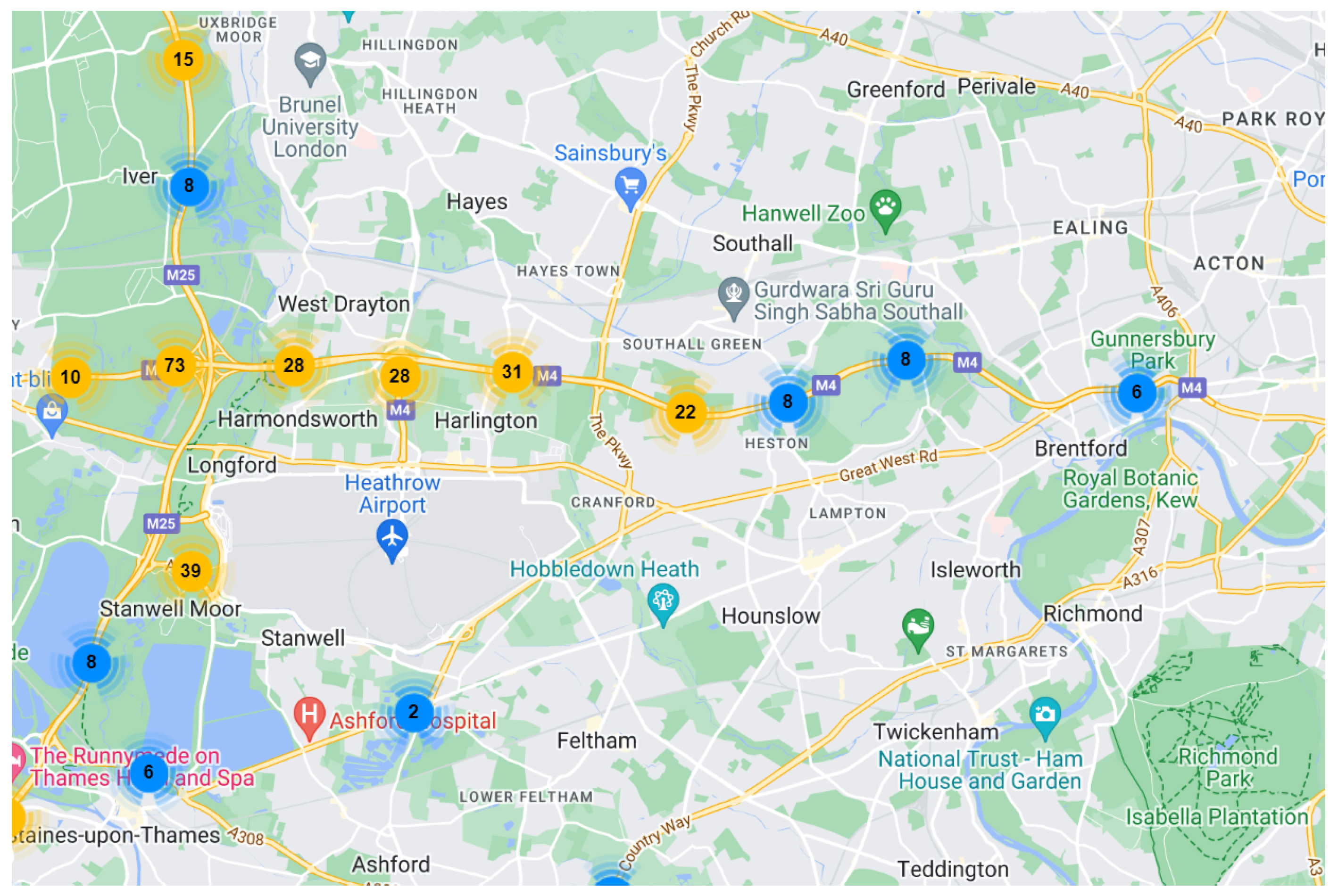 Sensors 24 04796 g007