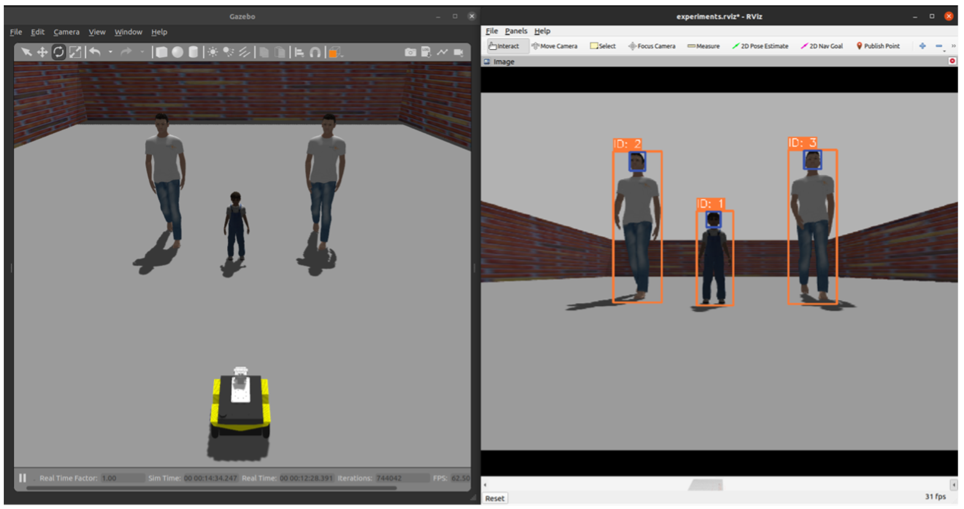 Sensors 24 04862 g003