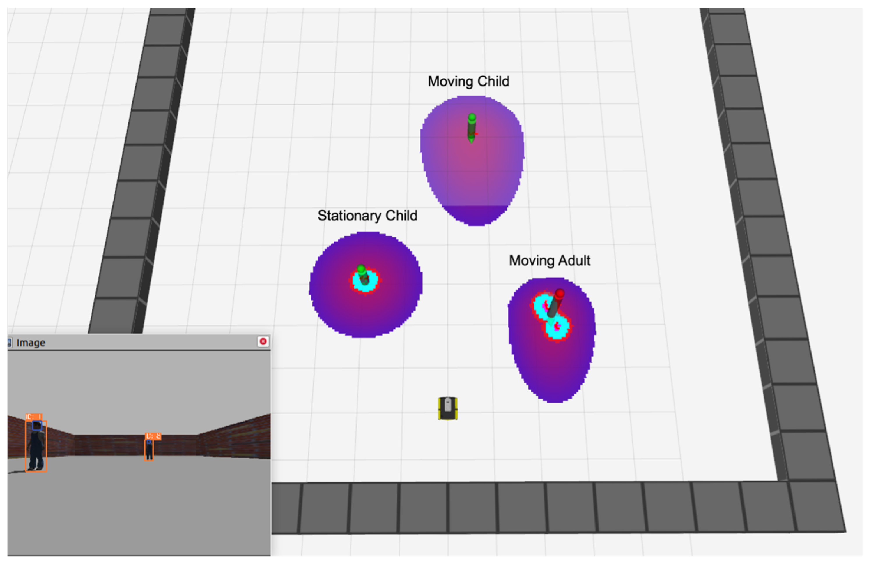 Sensors 24 04862 g006