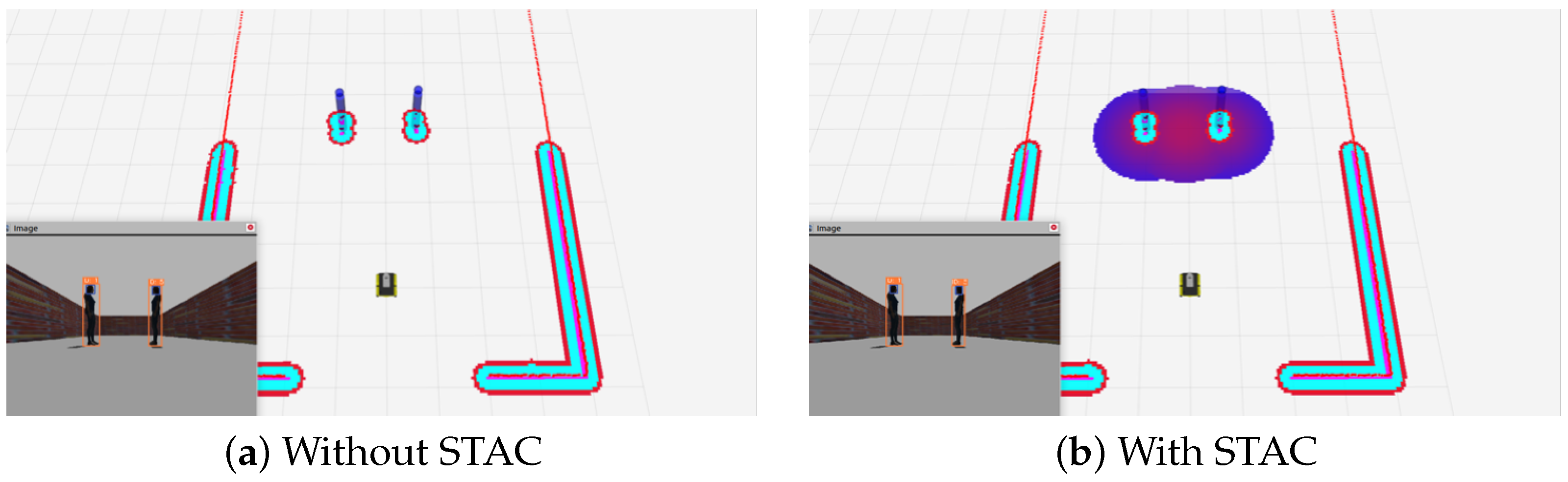 Sensors 24 04862 g008