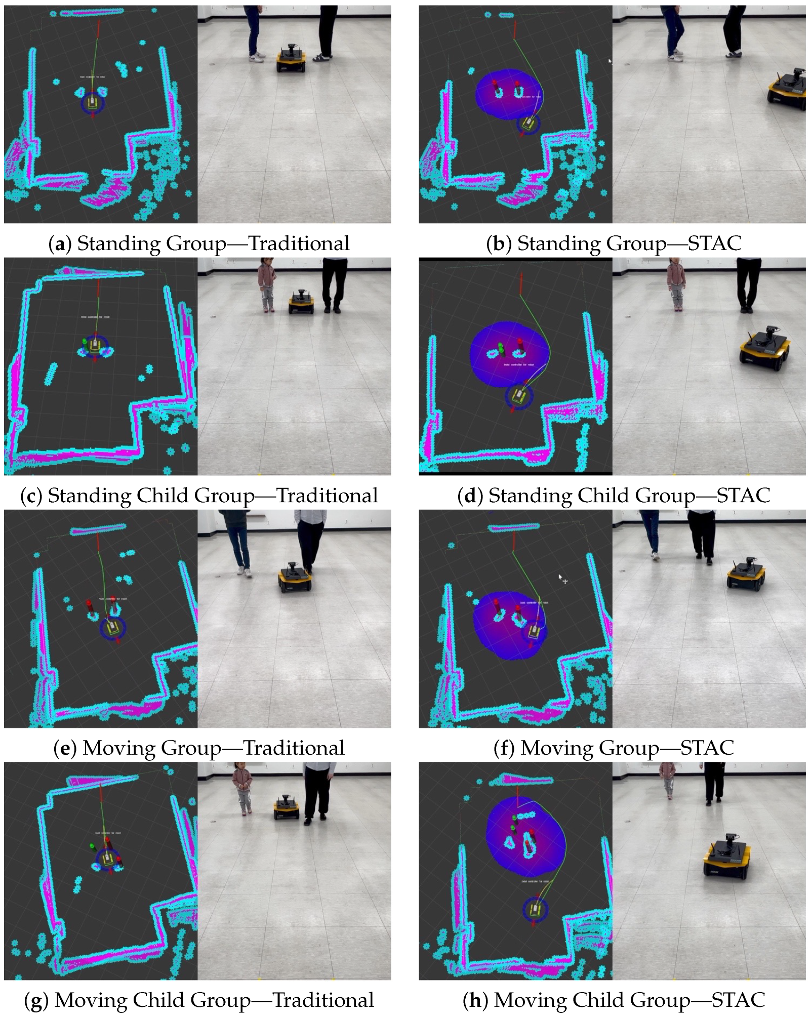 Sensors 24 04862 g014