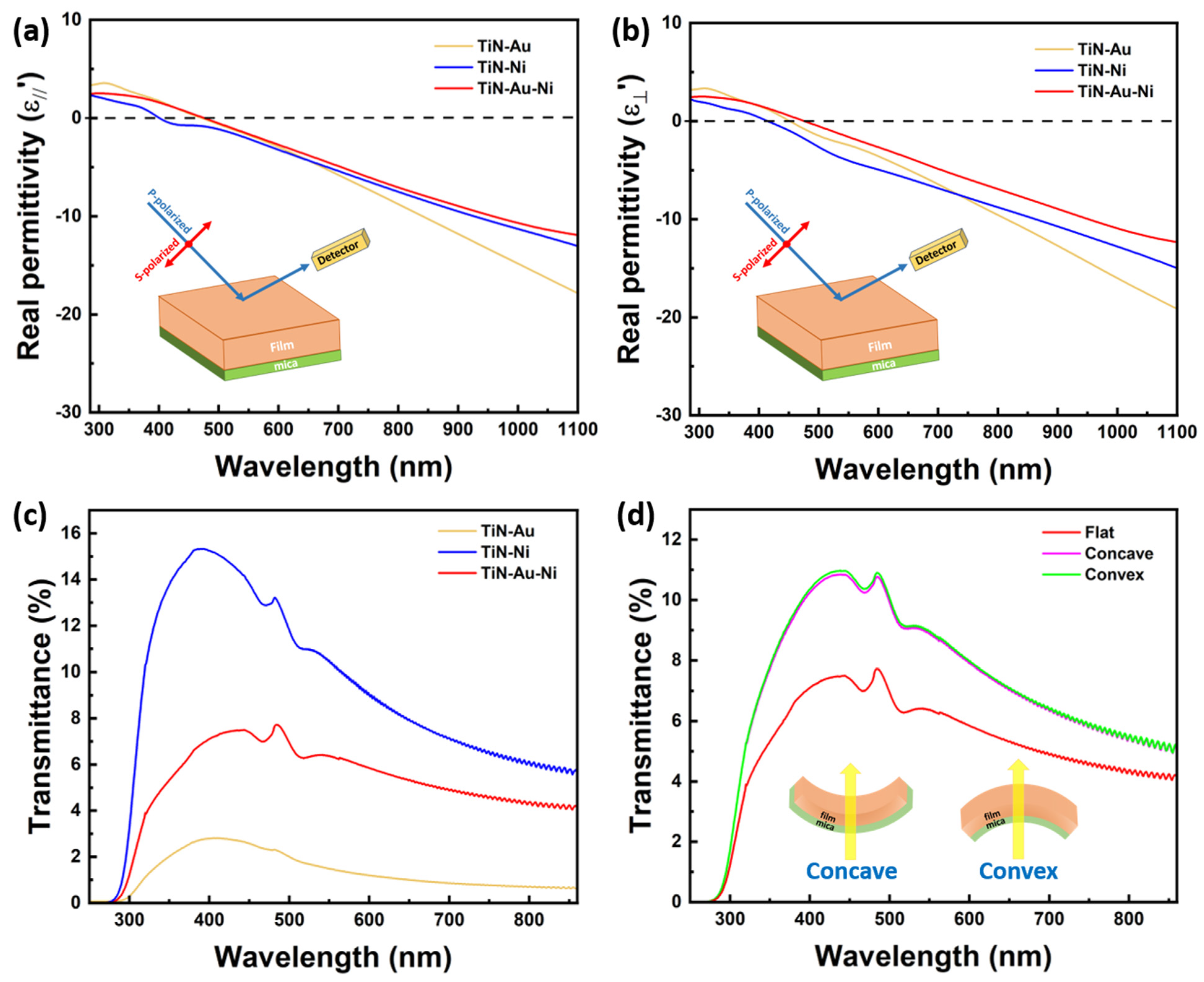 Sensors 24 04863 g006