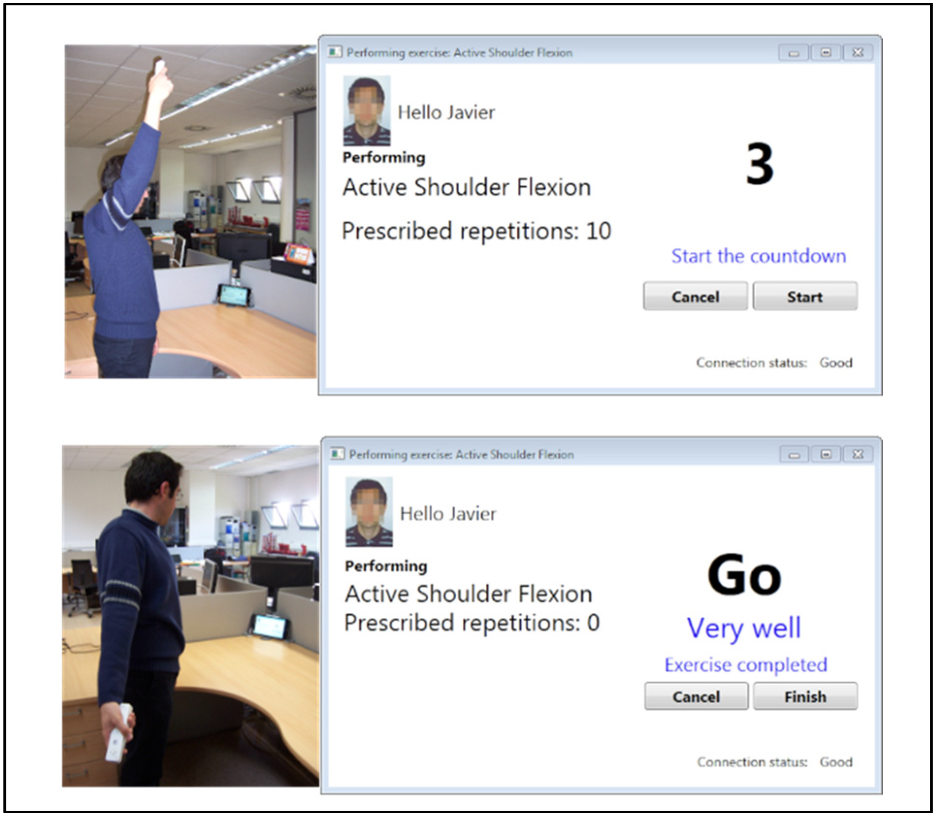 Sensors 24 04898 g004 Sensors 24 04898 g004