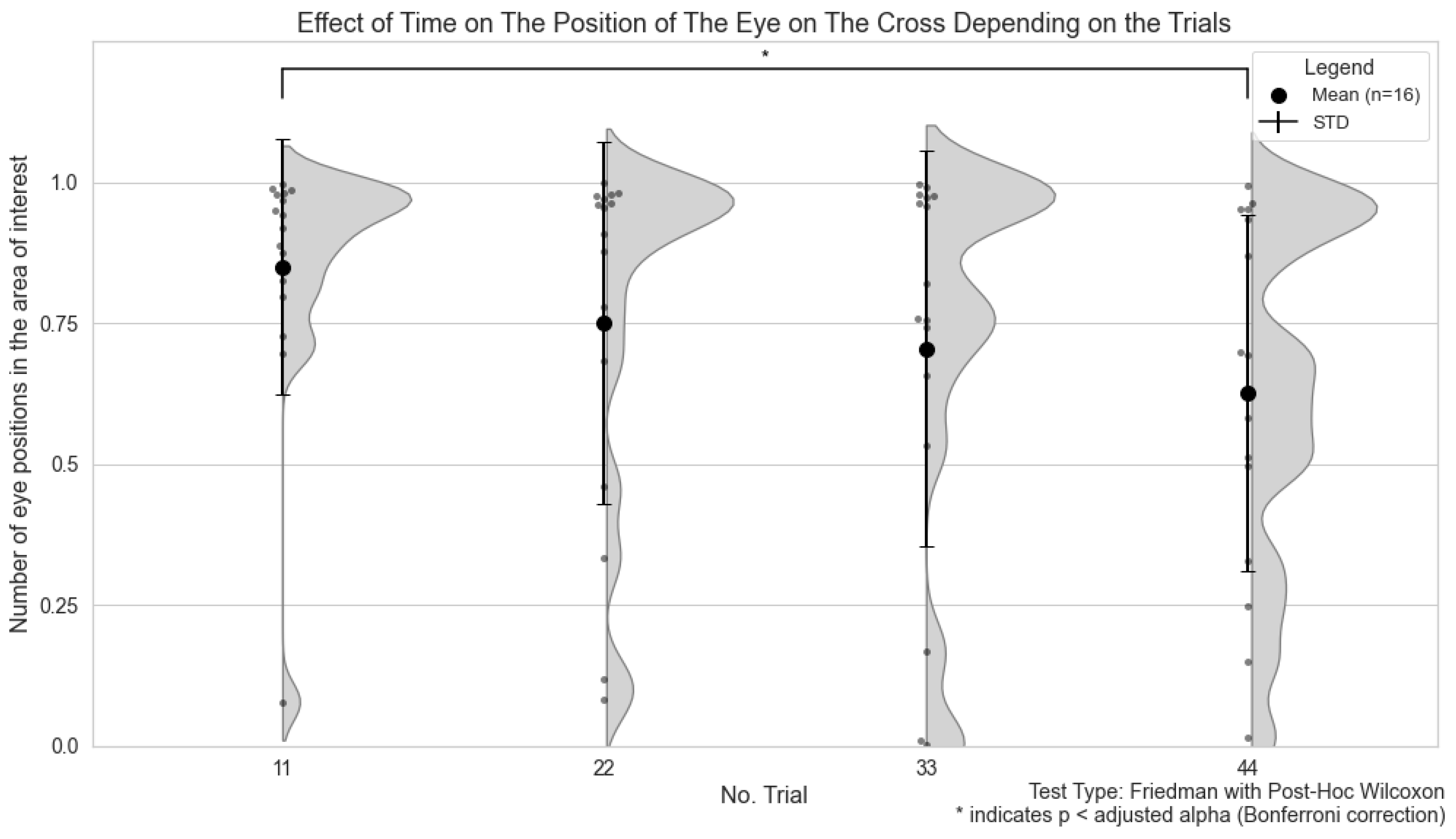 Sensors 24 04916 g004