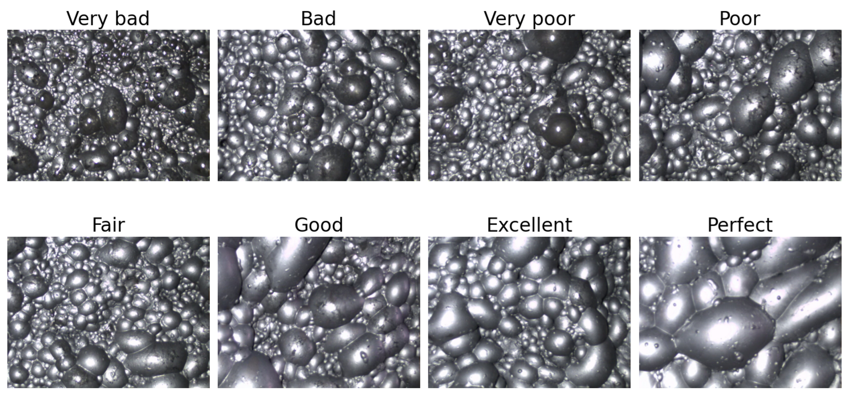 Sensors 24 05048 g007