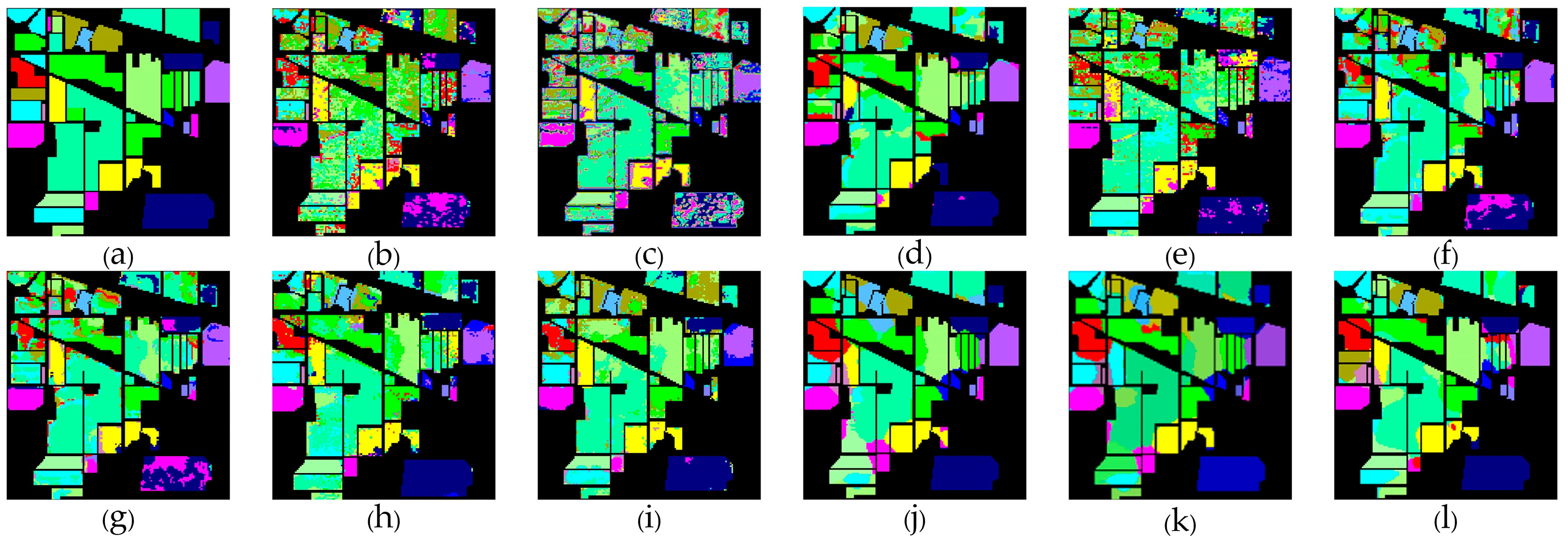 Sensors 24 05386 g009