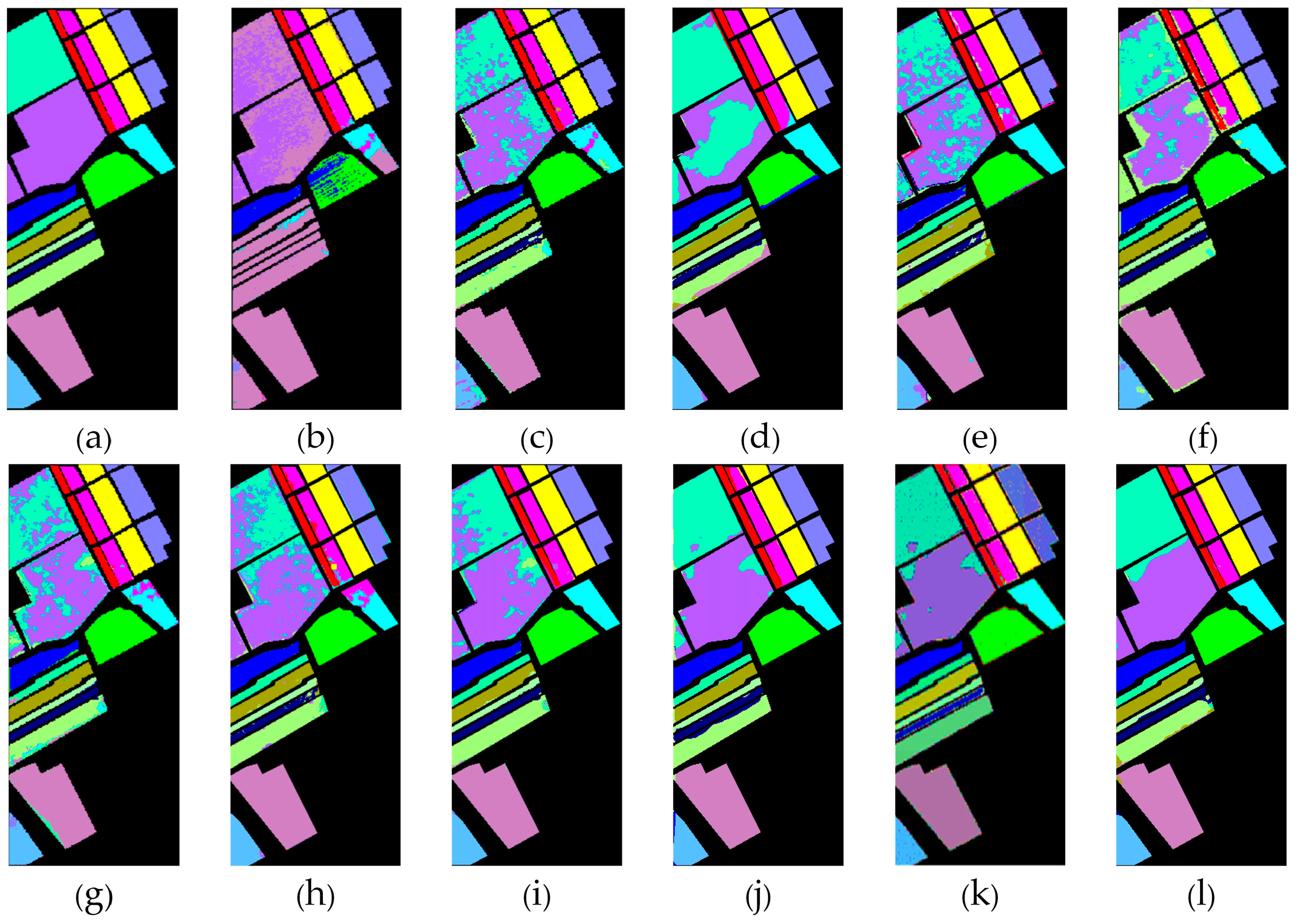 Sensors 24 05386 g010