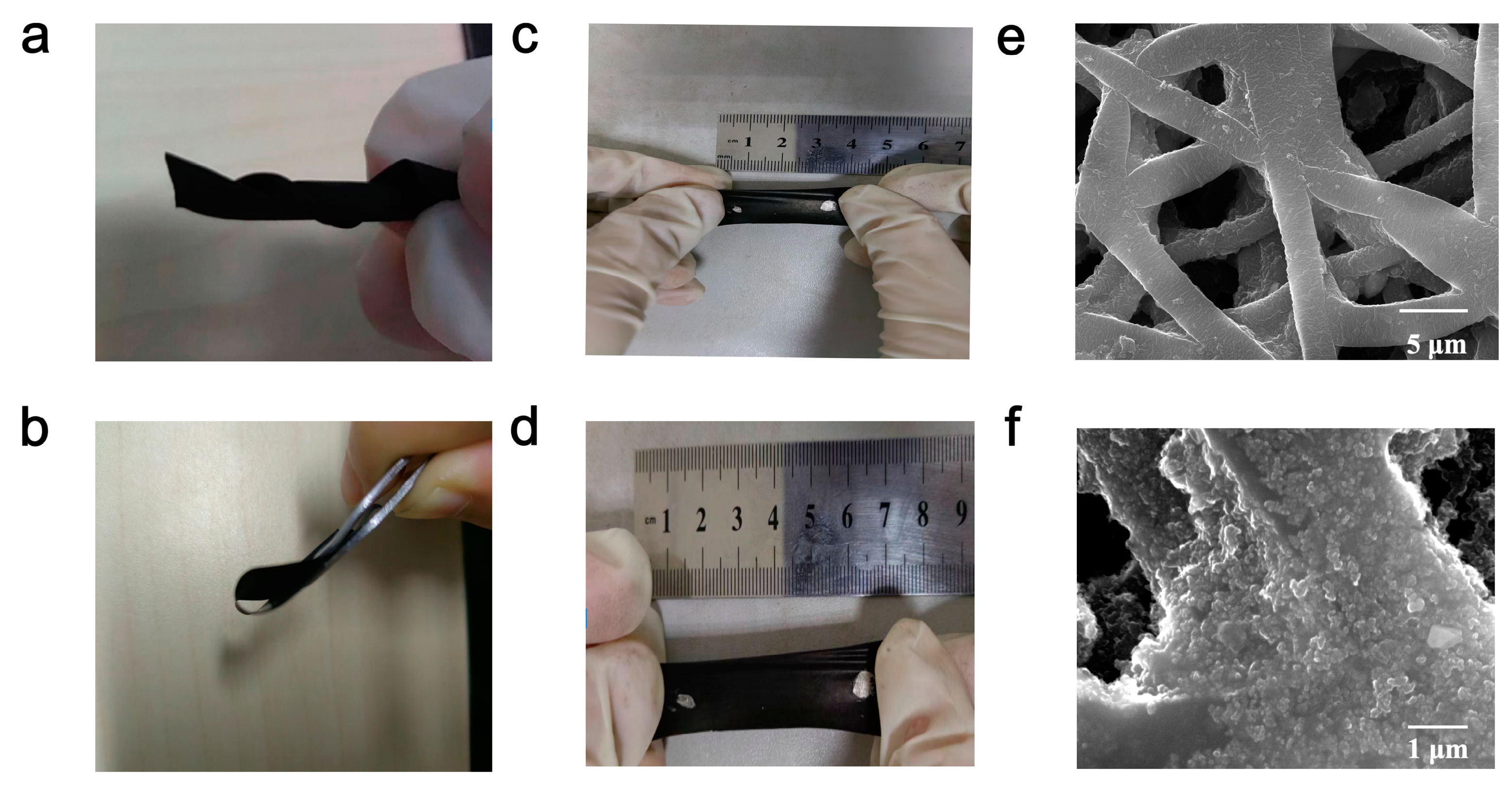 Sensors 24 05484 g006