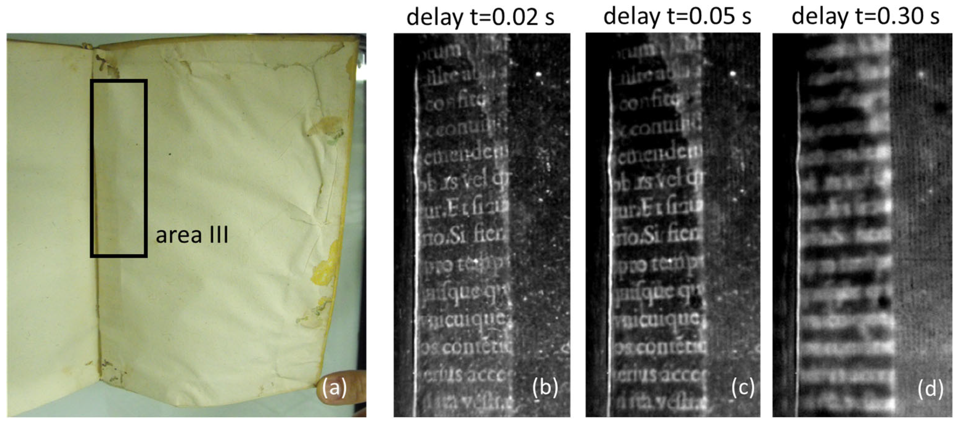 Sensors 24 05493 g002