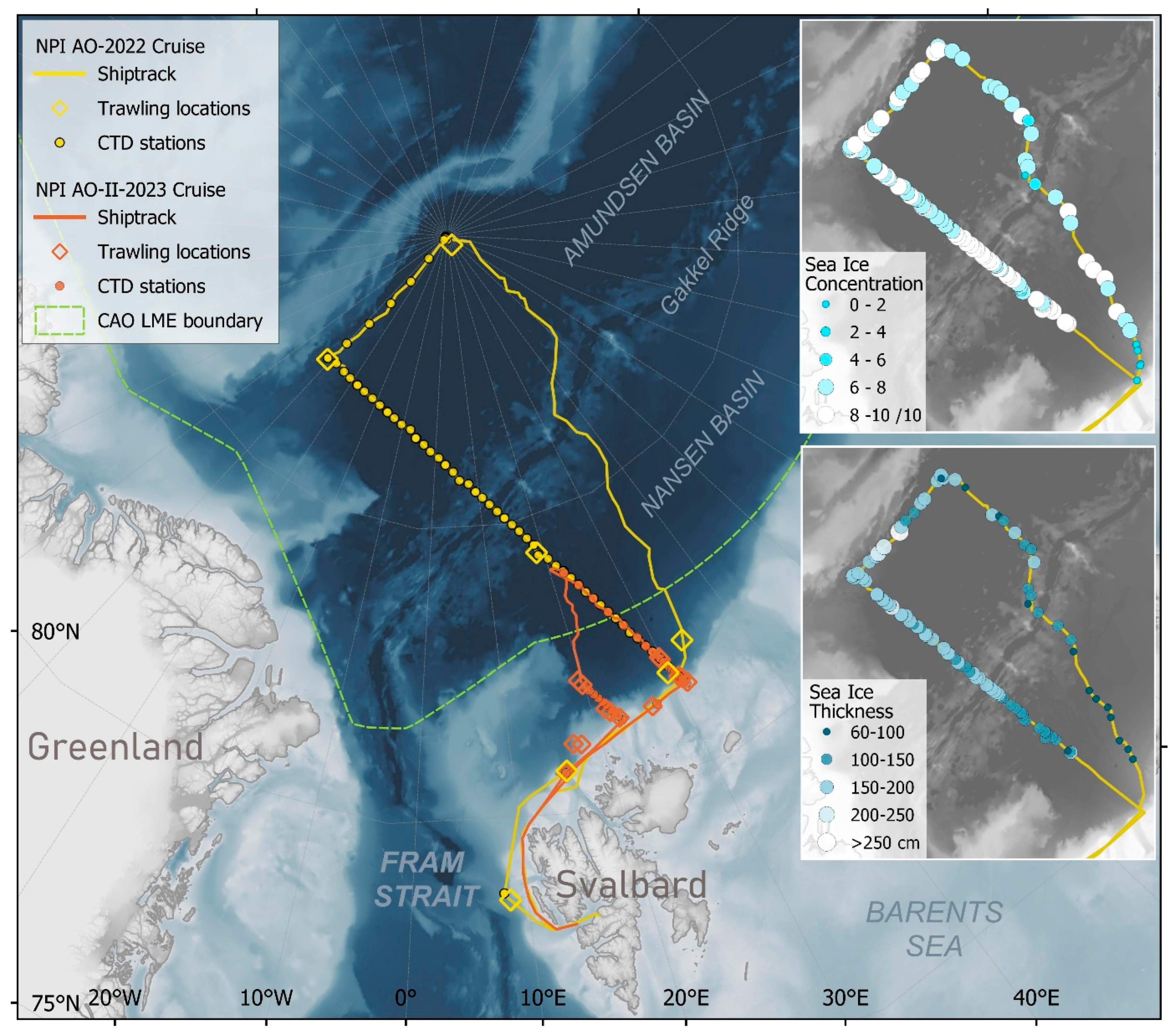 Sensors 25 03121 g001 Sensors 25 03121 g001