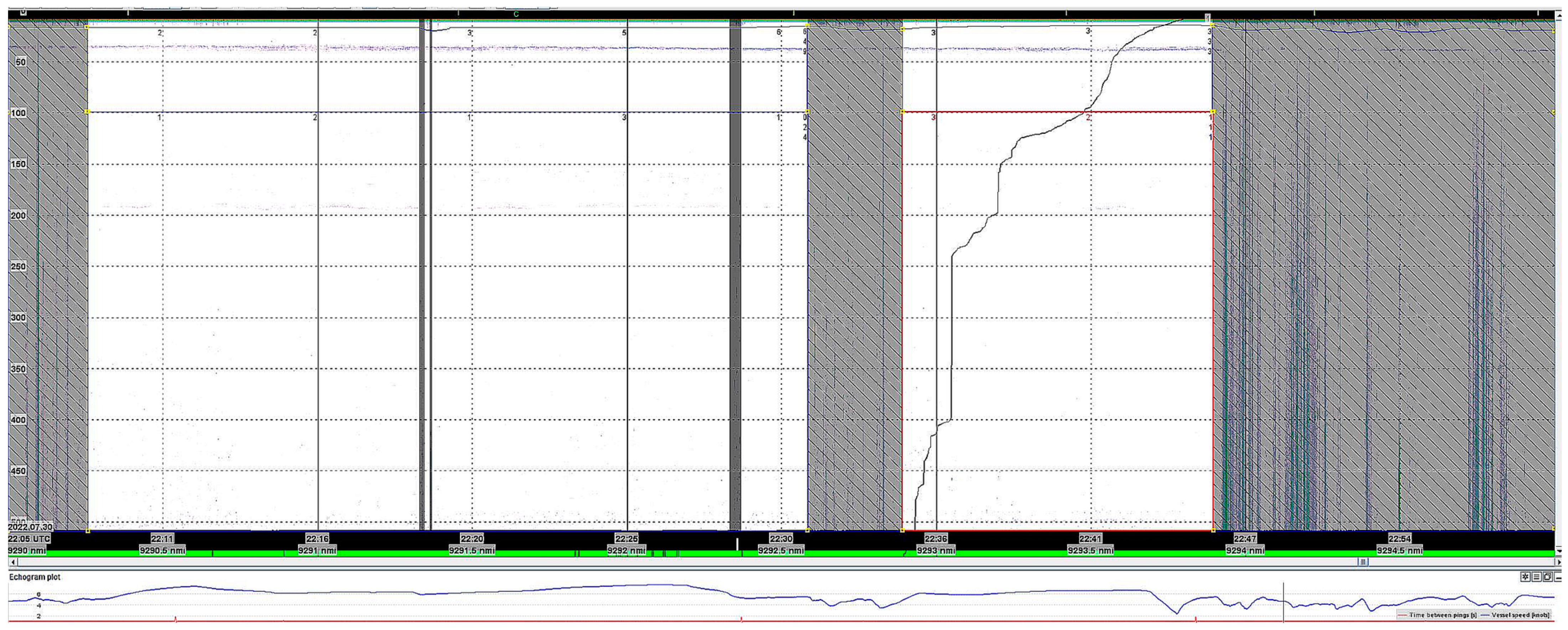 Sensors 25 03121 g002 Sensors 25 03121 g002