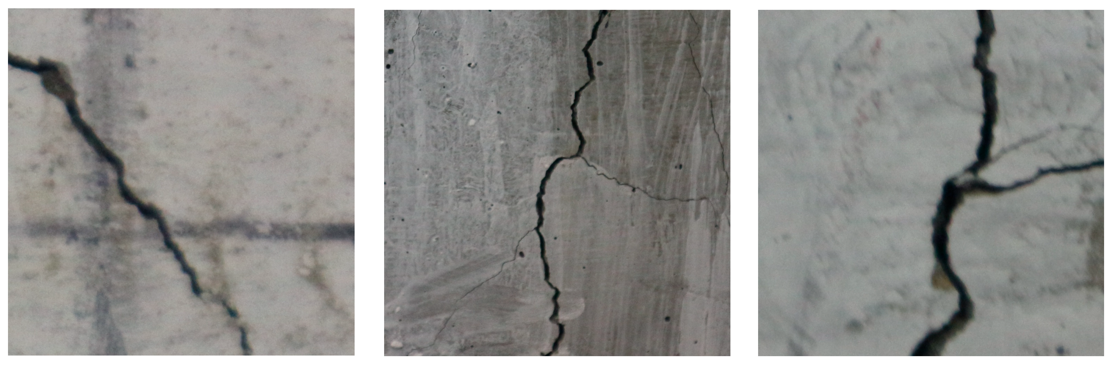 Sensors 25 03873 g010a