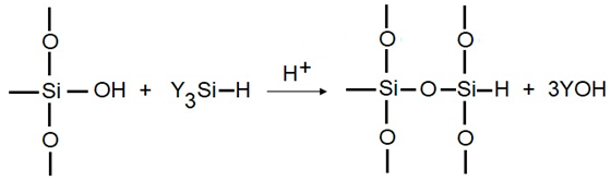 Separations 06 00027 i001 Separations 06 00027 i001