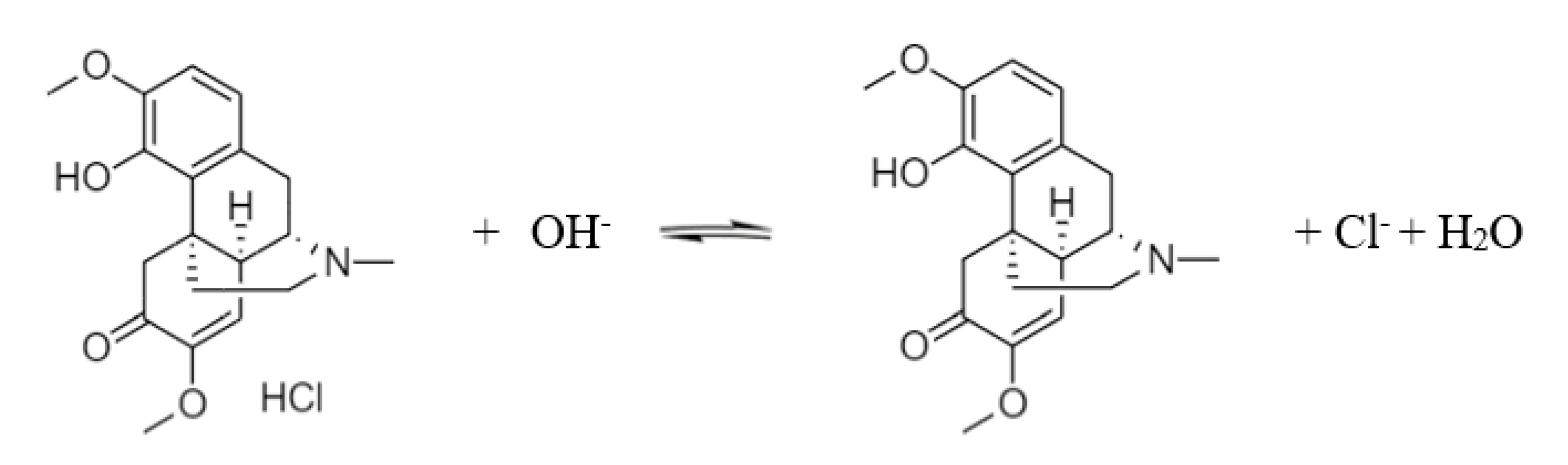Separations 08 00049 sch001