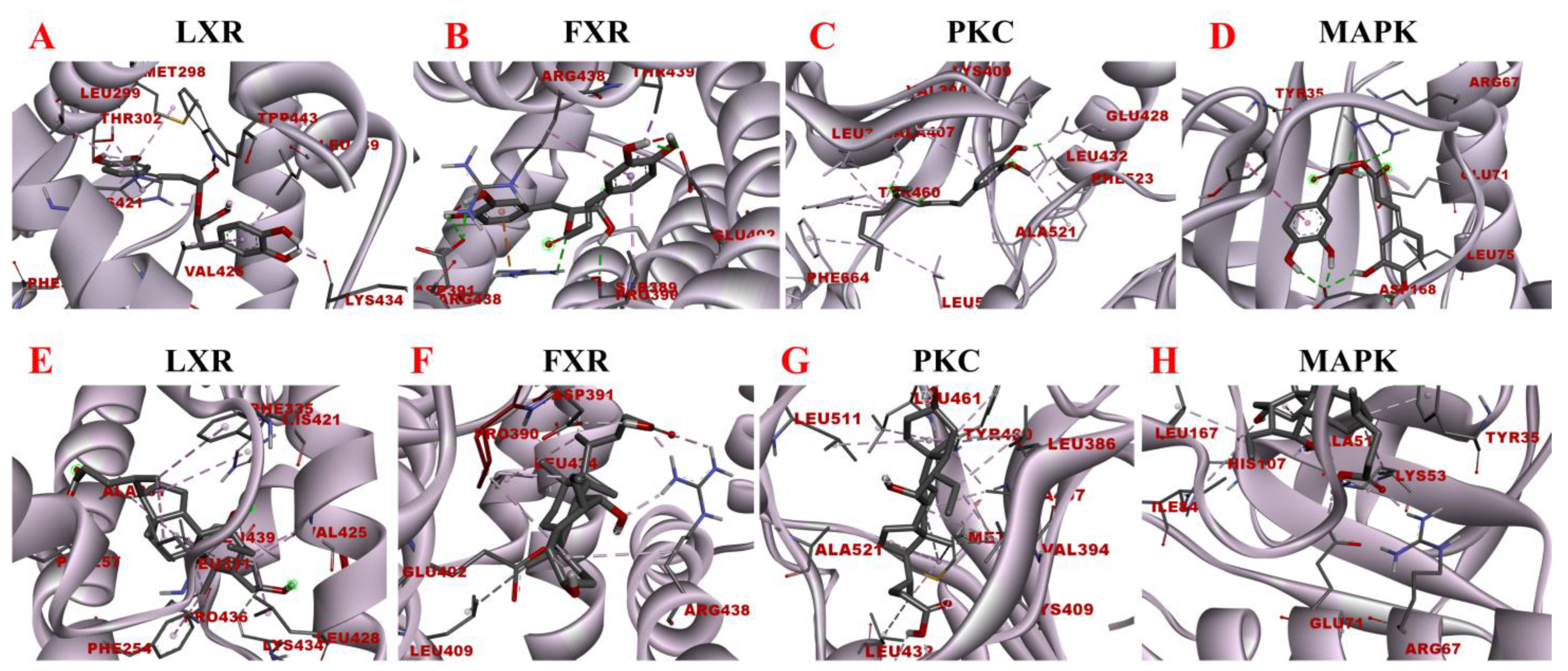 Separations 09 00273 g010 Separations 09 00273 g010