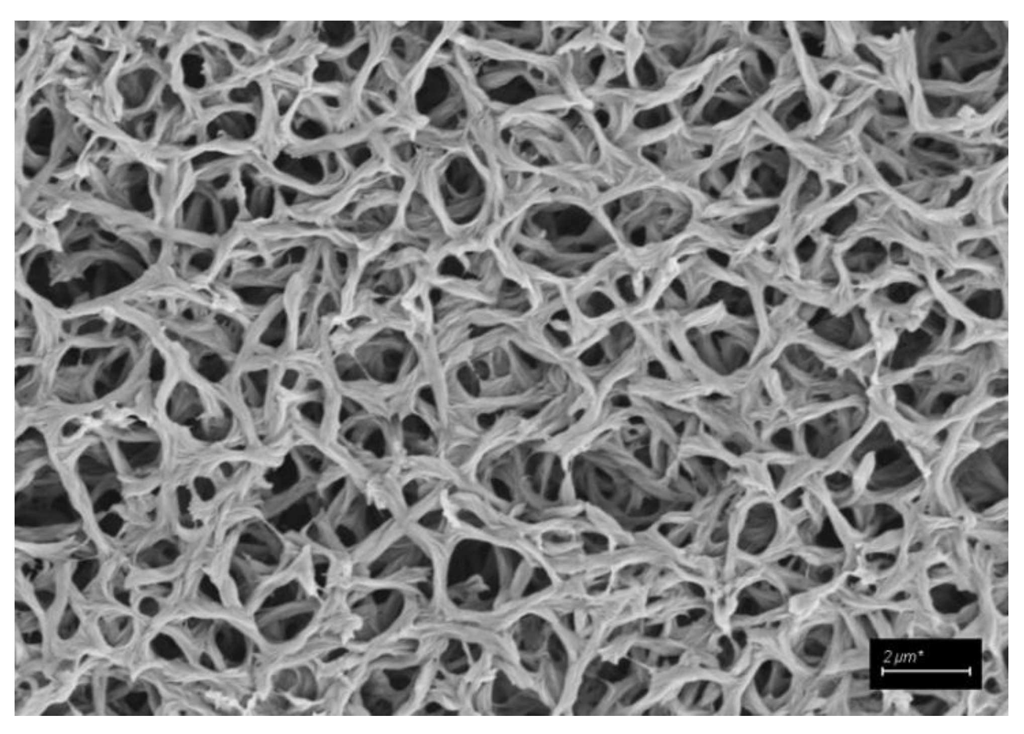 Separations 09 00286 g003